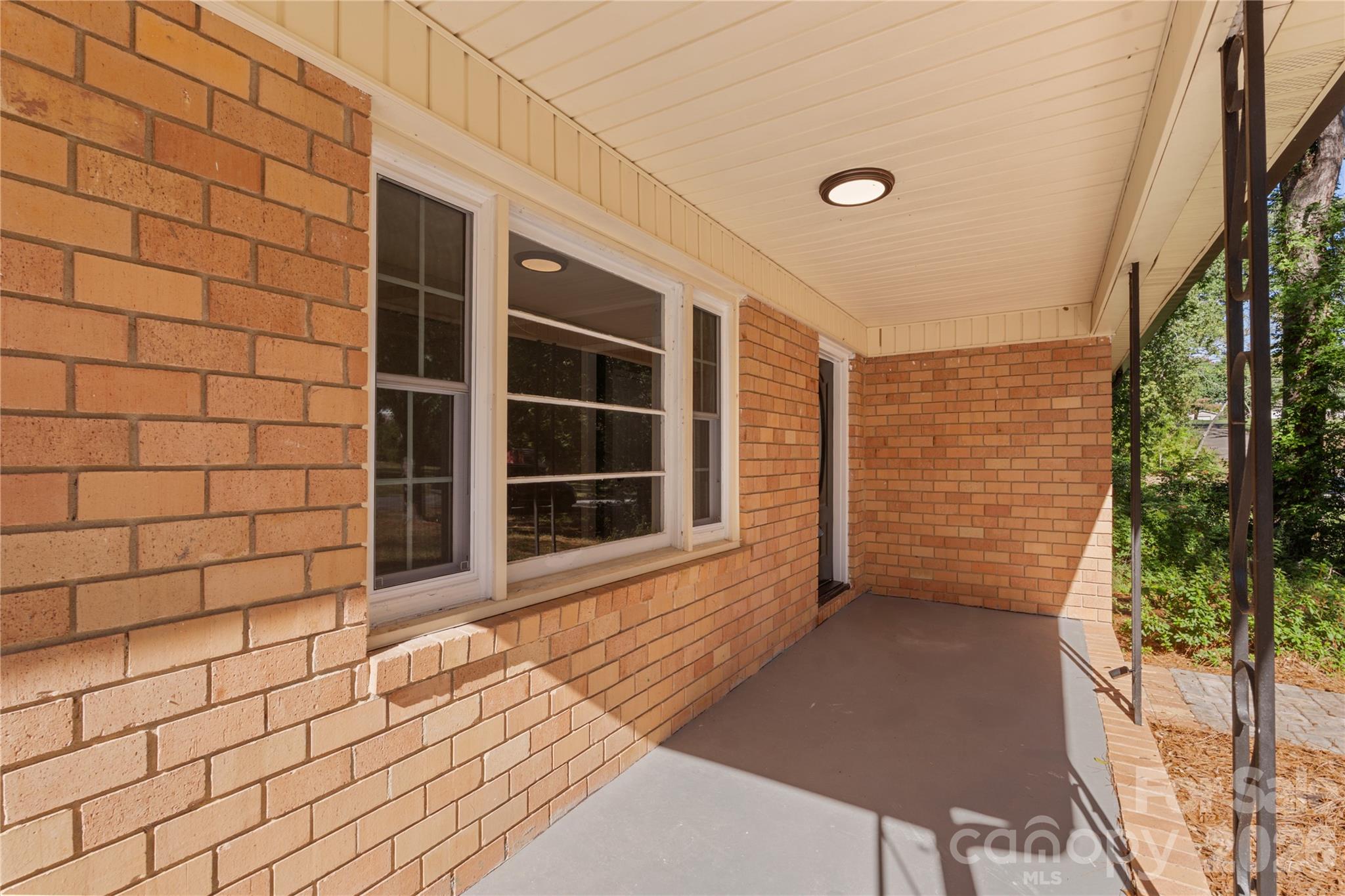 1428 Boxwood Avenue Lancaster SC 29720