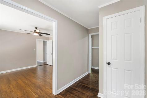 1428 Boxwood Avenue Lancaster SC 29720