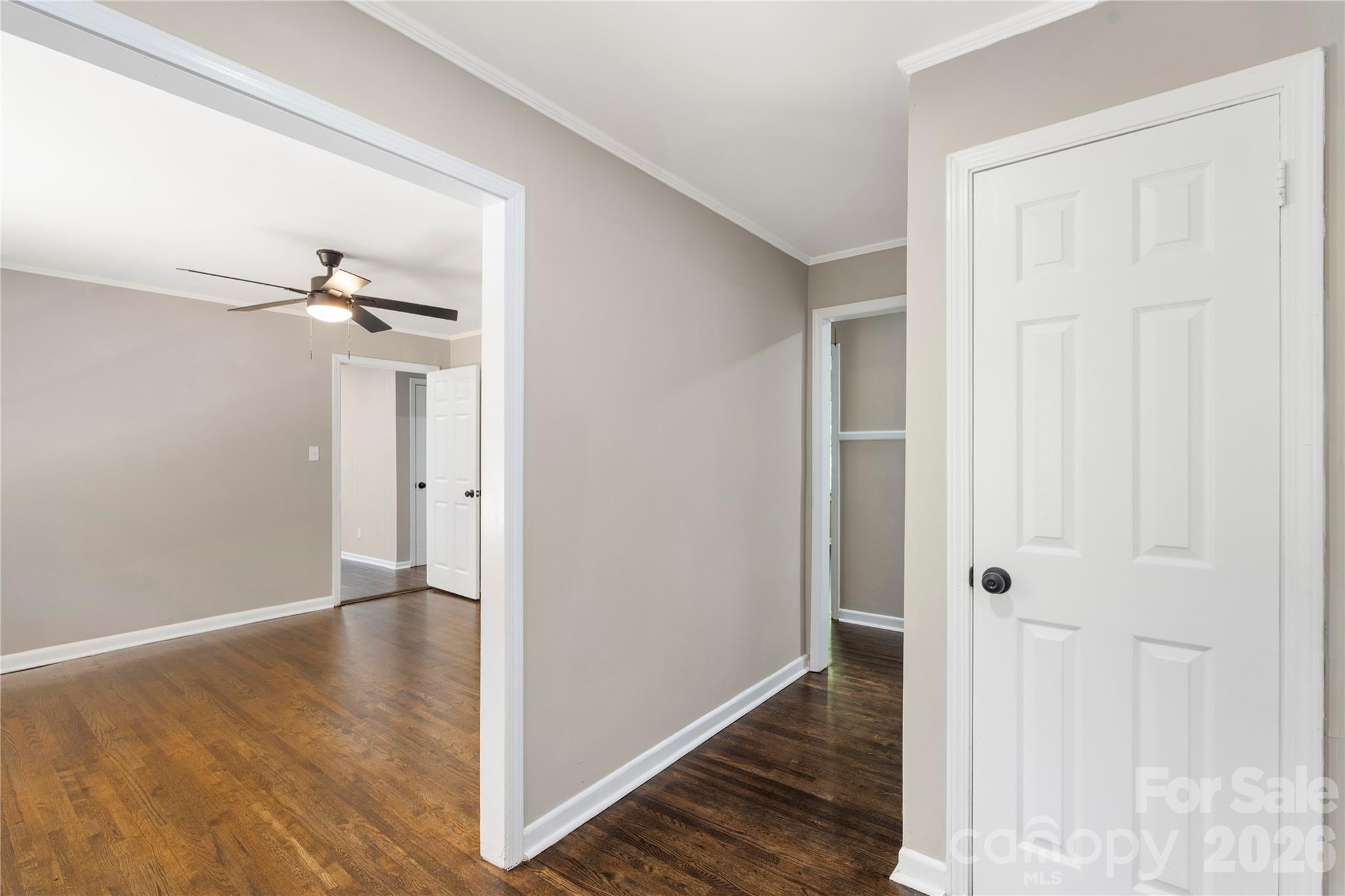 1428 Boxwood Avenue Lancaster SC 29720