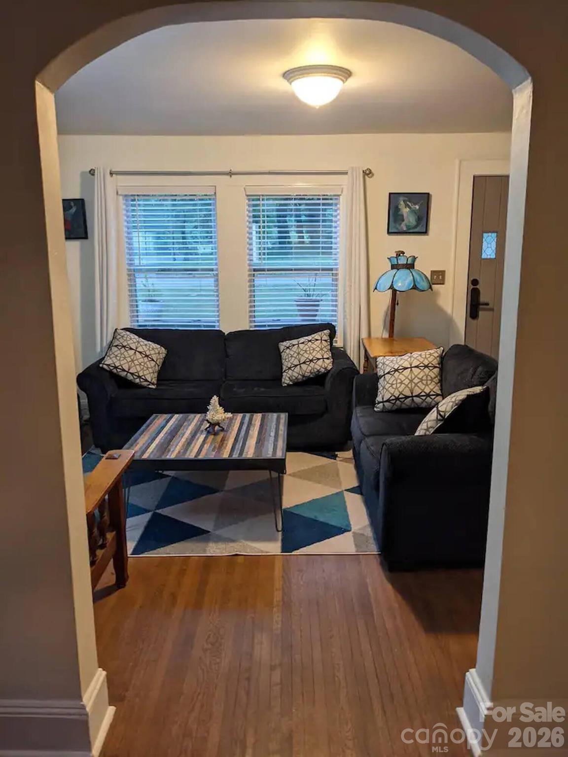 4033 W Tyvola Road Charlotte NC 28208