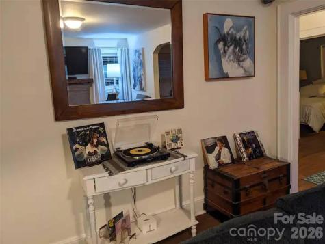 4033 W Tyvola Road Charlotte NC 28208