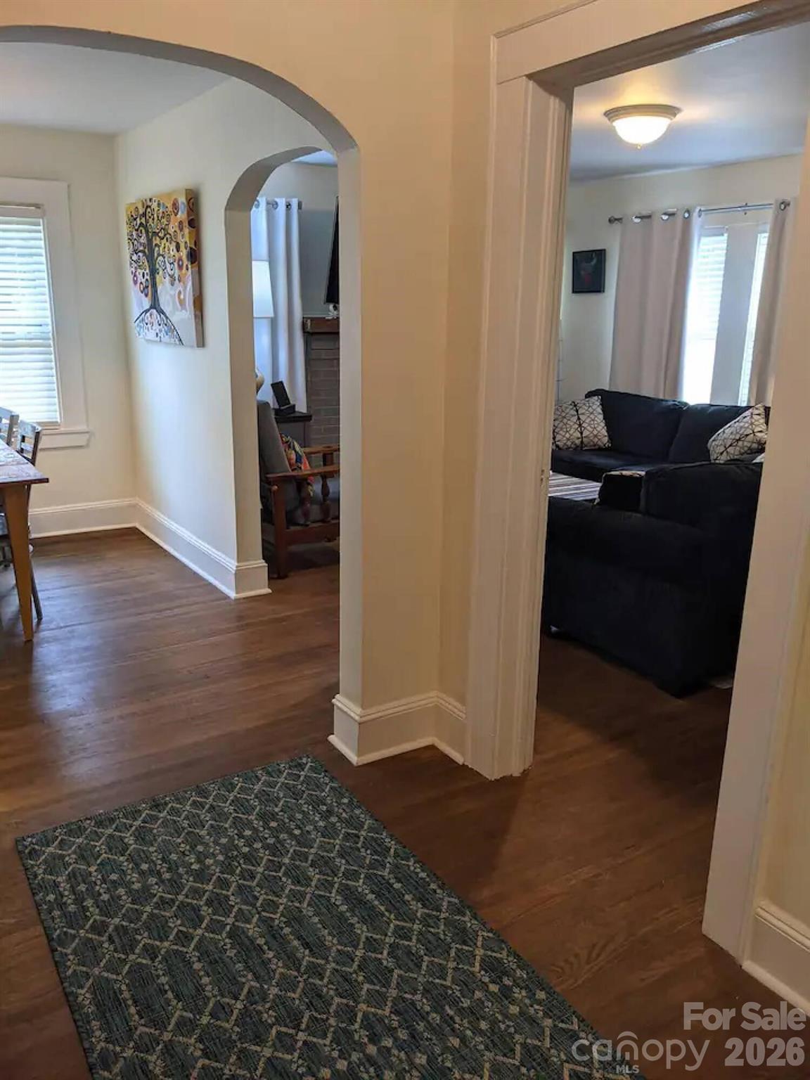 4033 W Tyvola Road Charlotte NC 28208