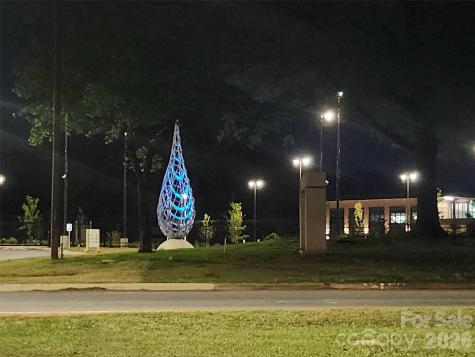 4033 W Tyvola Road Charlotte NC 28208