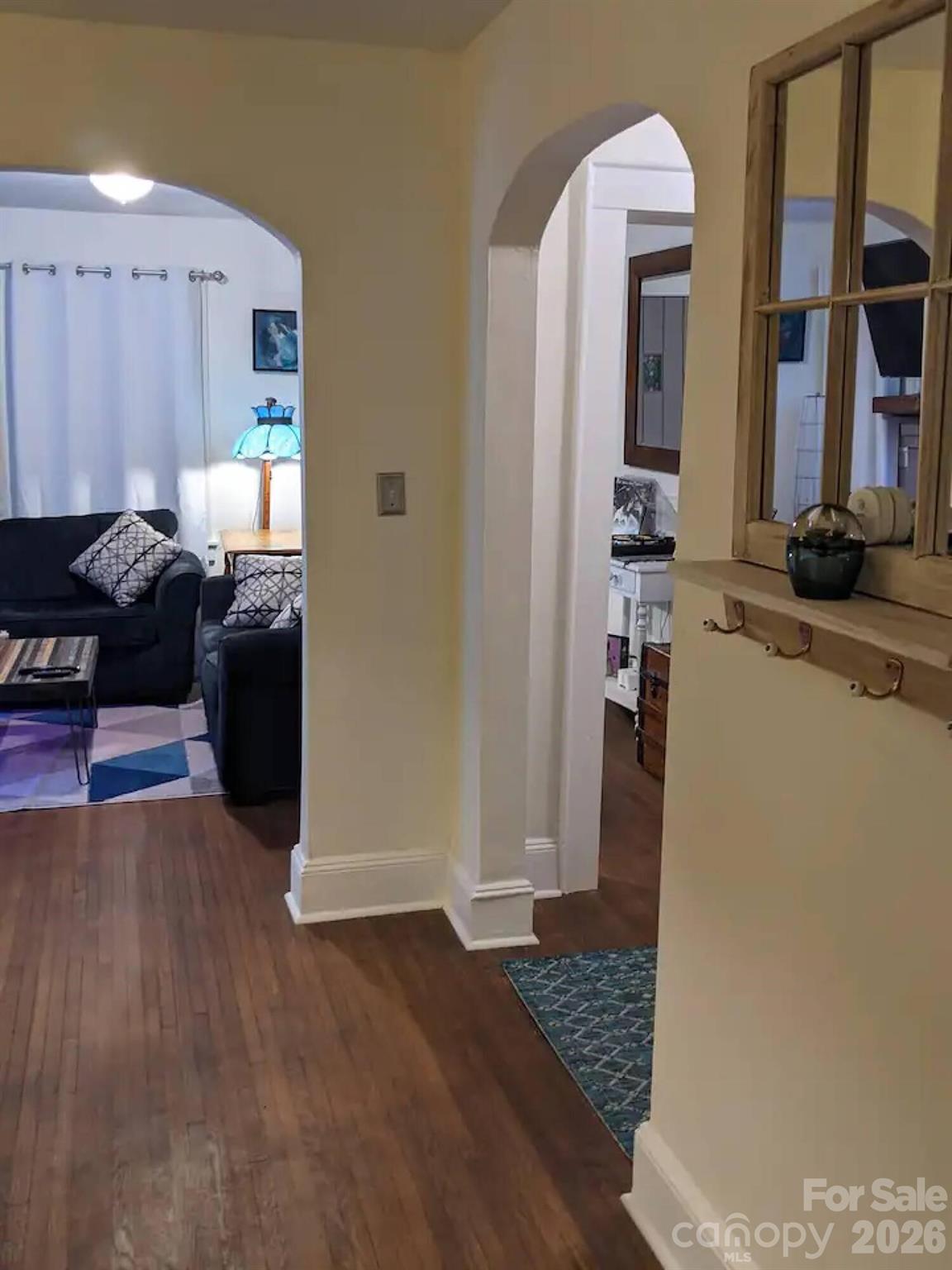 4033 W Tyvola Road Charlotte NC 28208