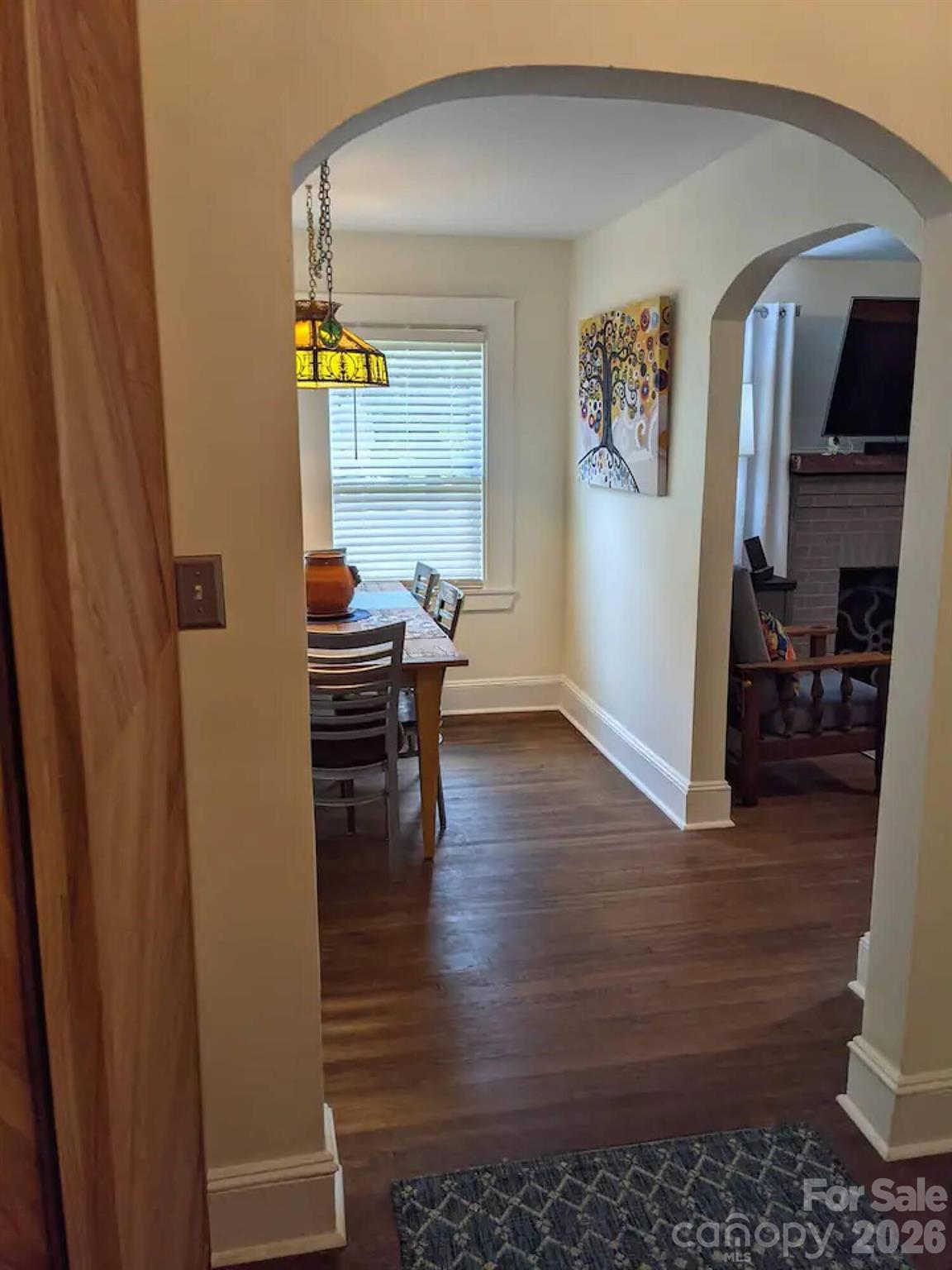 4033 W Tyvola Road Charlotte NC 28208
