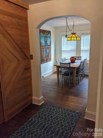4033 W Tyvola Road Charlotte NC 28208