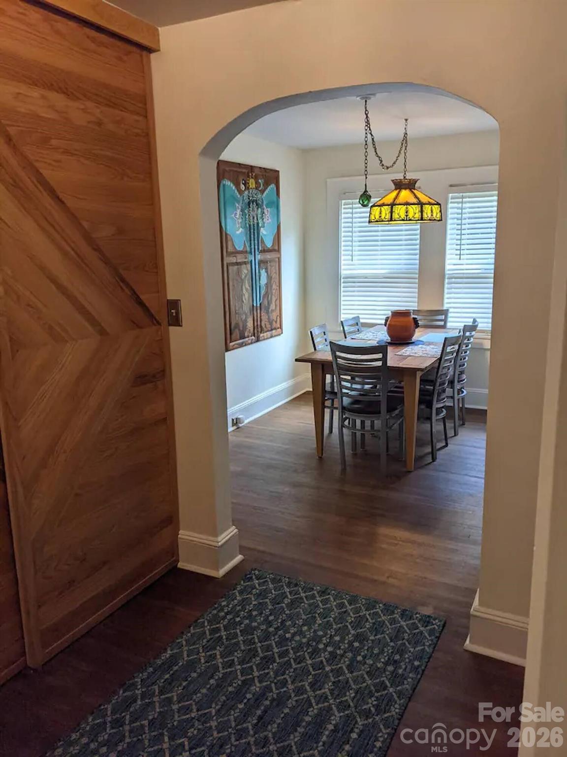 4033 W Tyvola Road Charlotte NC 28208