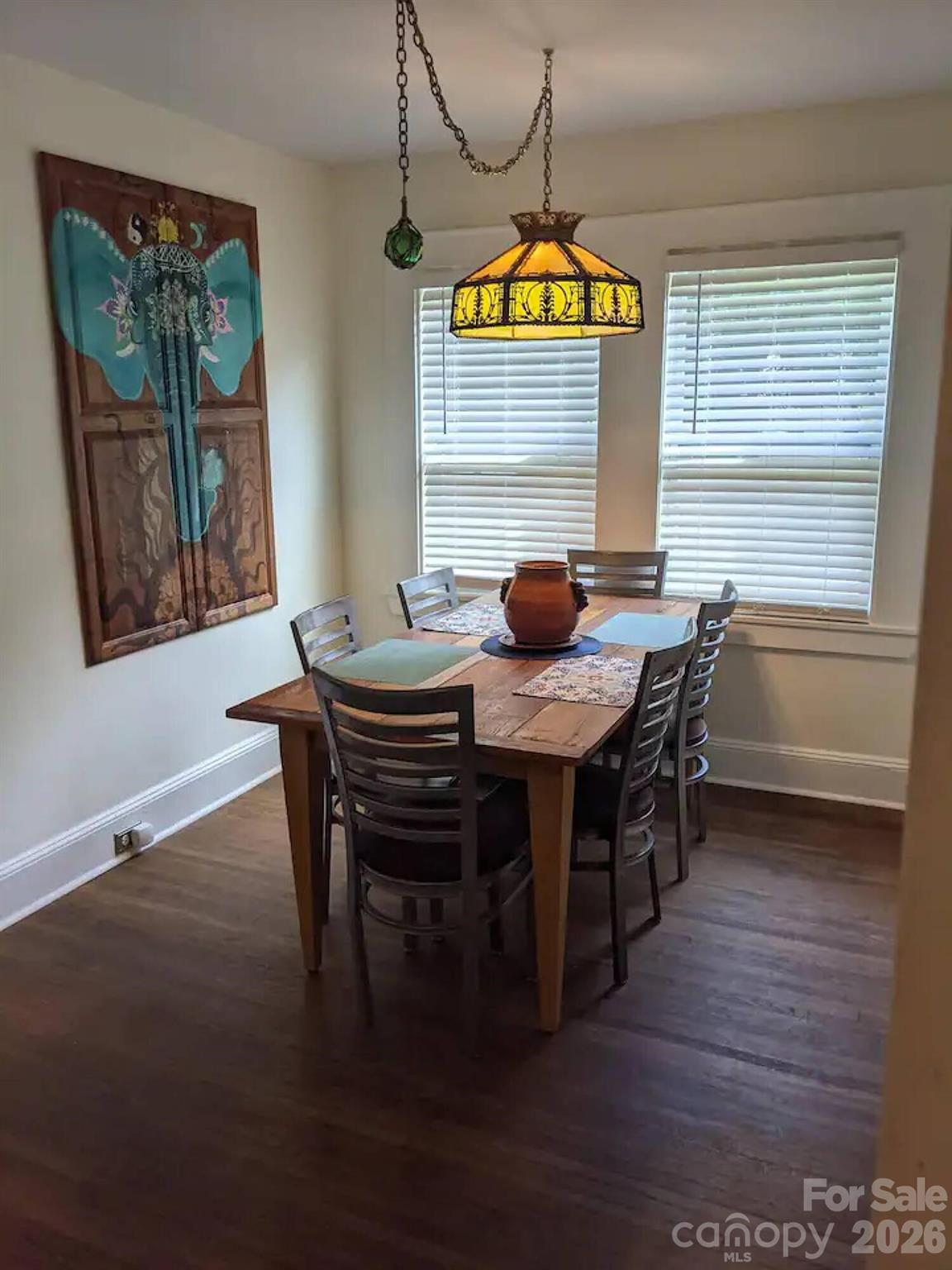 4033 W Tyvola Road Charlotte NC 28208