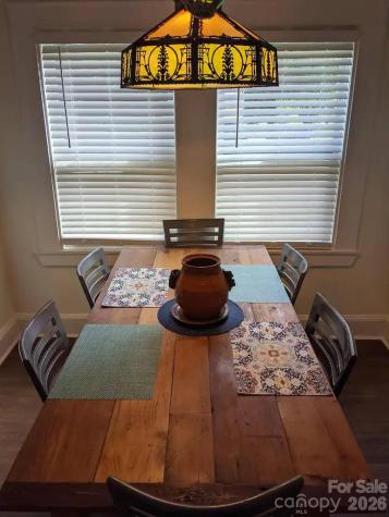 4033 W Tyvola Road Charlotte NC 28208