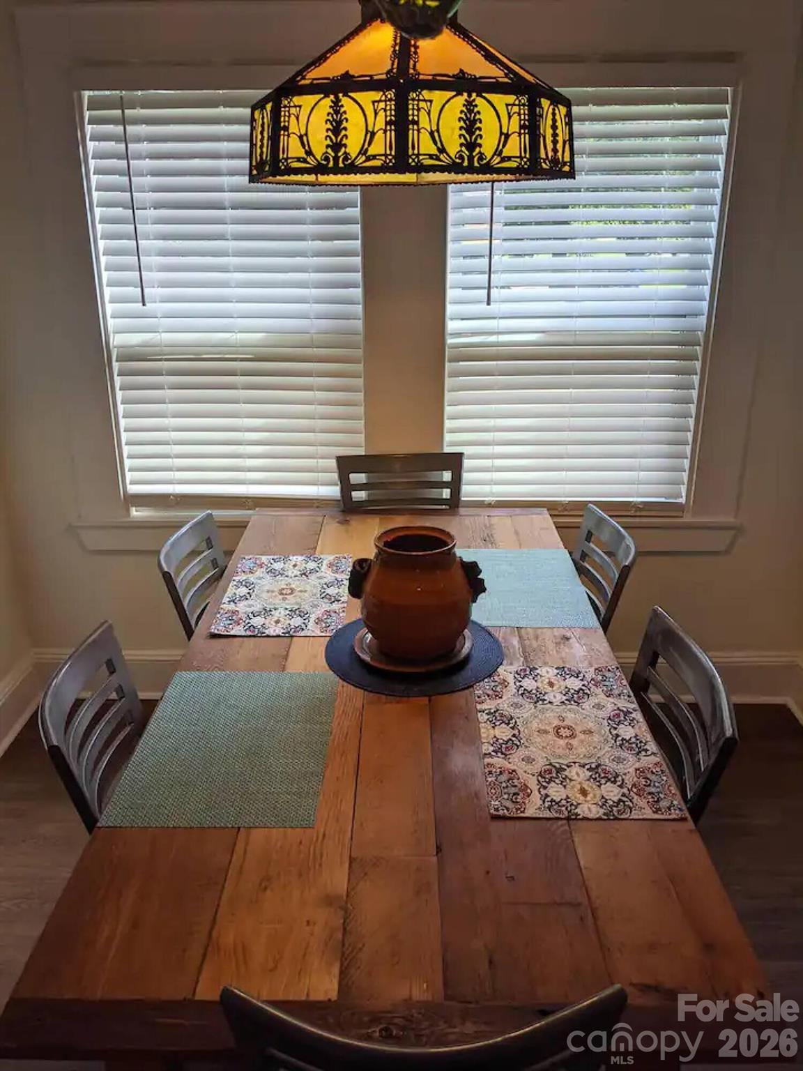 4033 W Tyvola Road Charlotte NC 28208