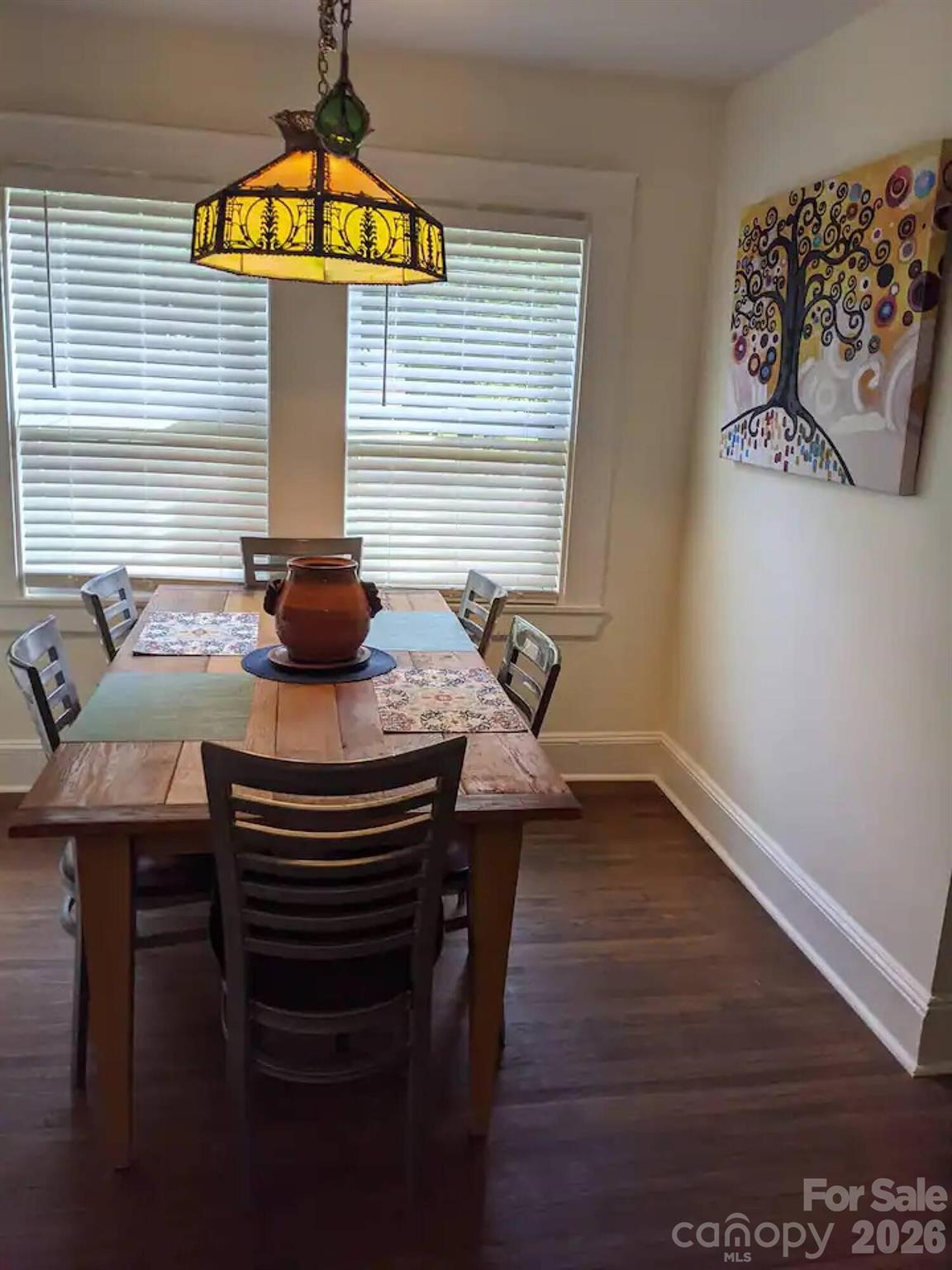 4033 W Tyvola Road Charlotte NC 28208