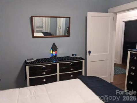 4033 W Tyvola Road Charlotte NC 28208