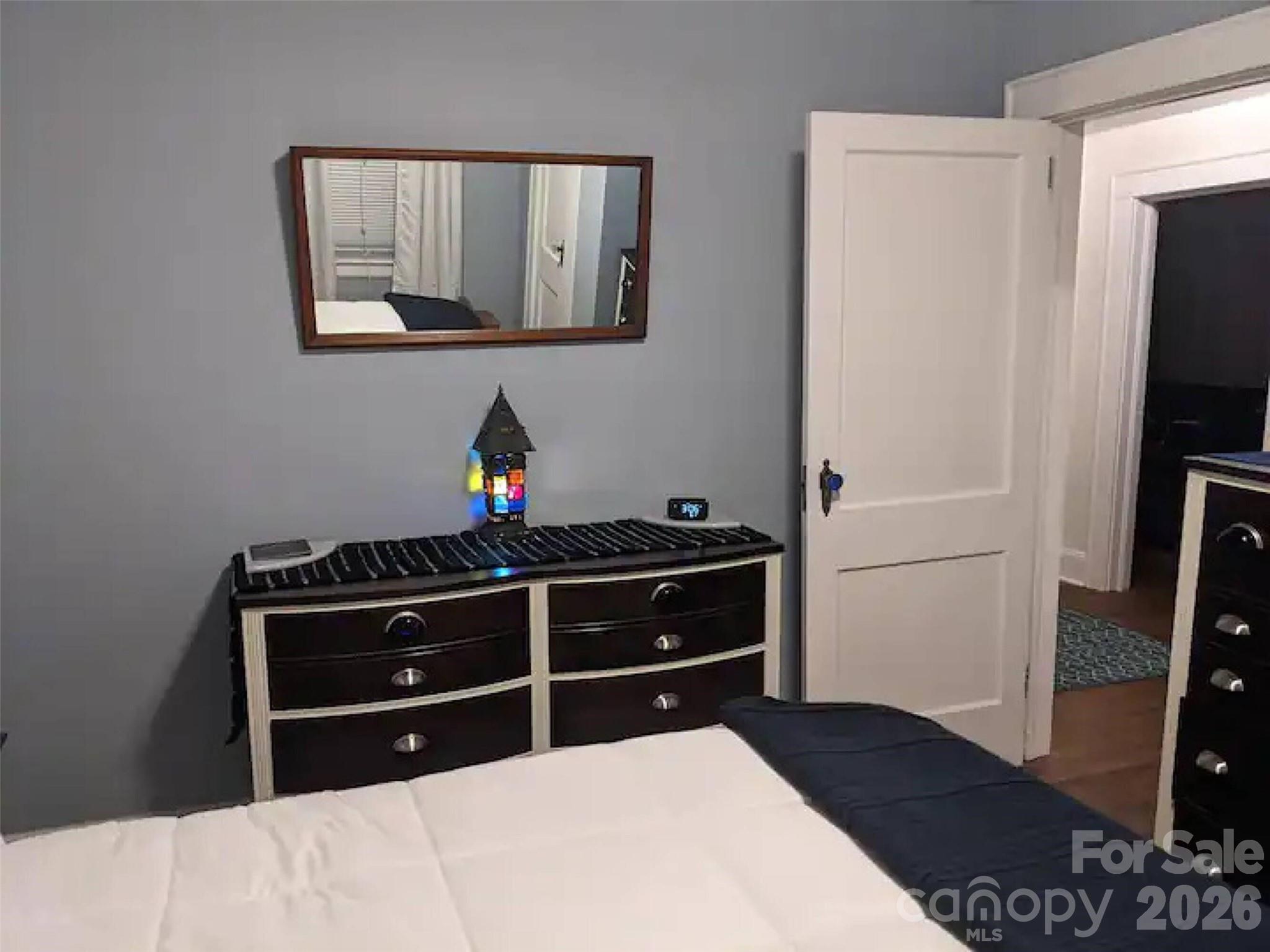 4033 W Tyvola Road Charlotte NC 28208