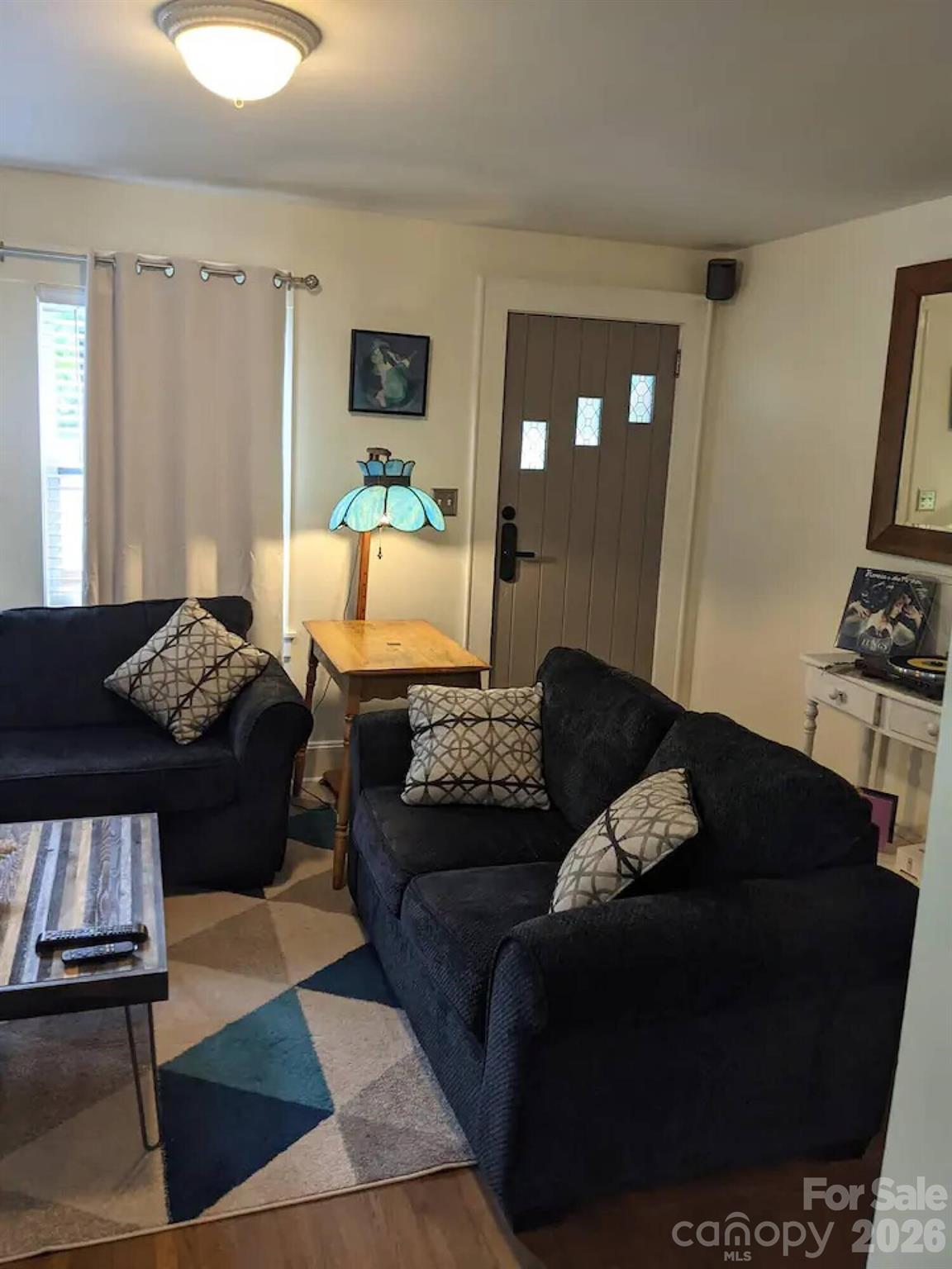 4033 W Tyvola Road Charlotte NC 28208