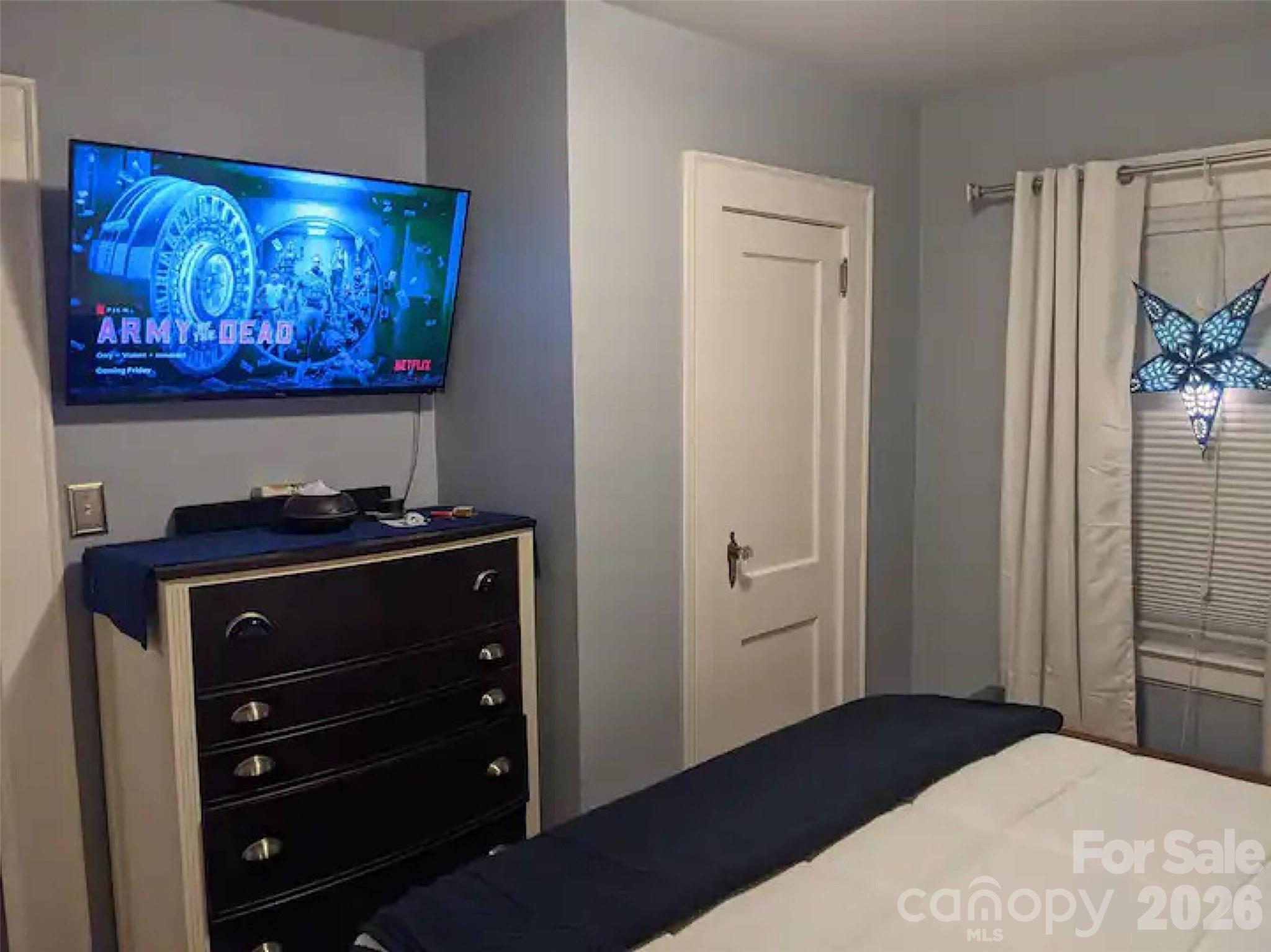 4033 W Tyvola Road Charlotte NC 28208