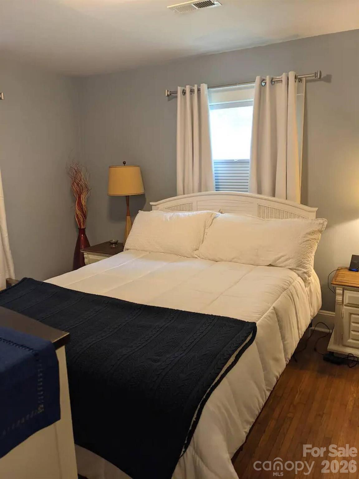4033 W Tyvola Road Charlotte NC 28208