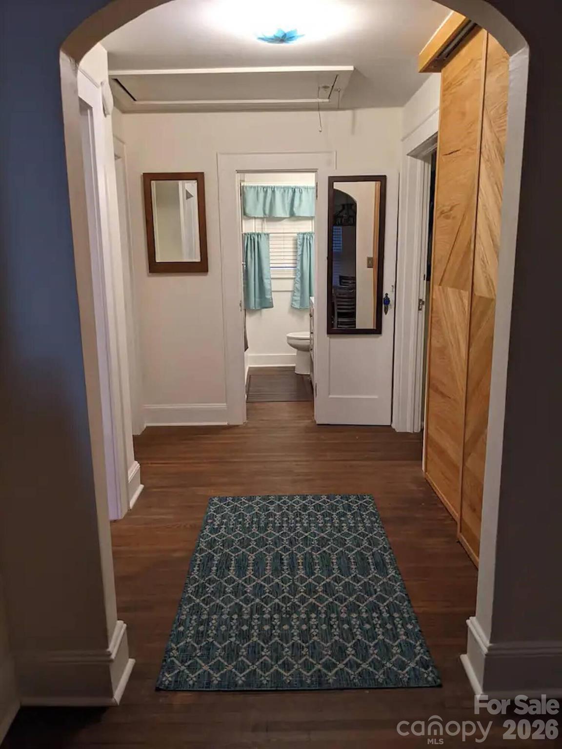 4033 W Tyvola Road Charlotte NC 28208