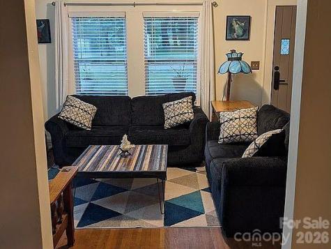 4033 W Tyvola Road Charlotte NC 28208