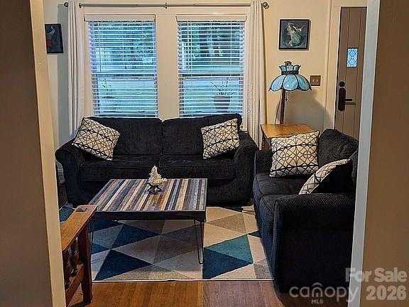 4033 W Tyvola Road Charlotte NC 28208
