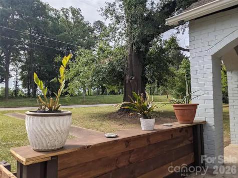 4033 W Tyvola Road Charlotte NC 28208