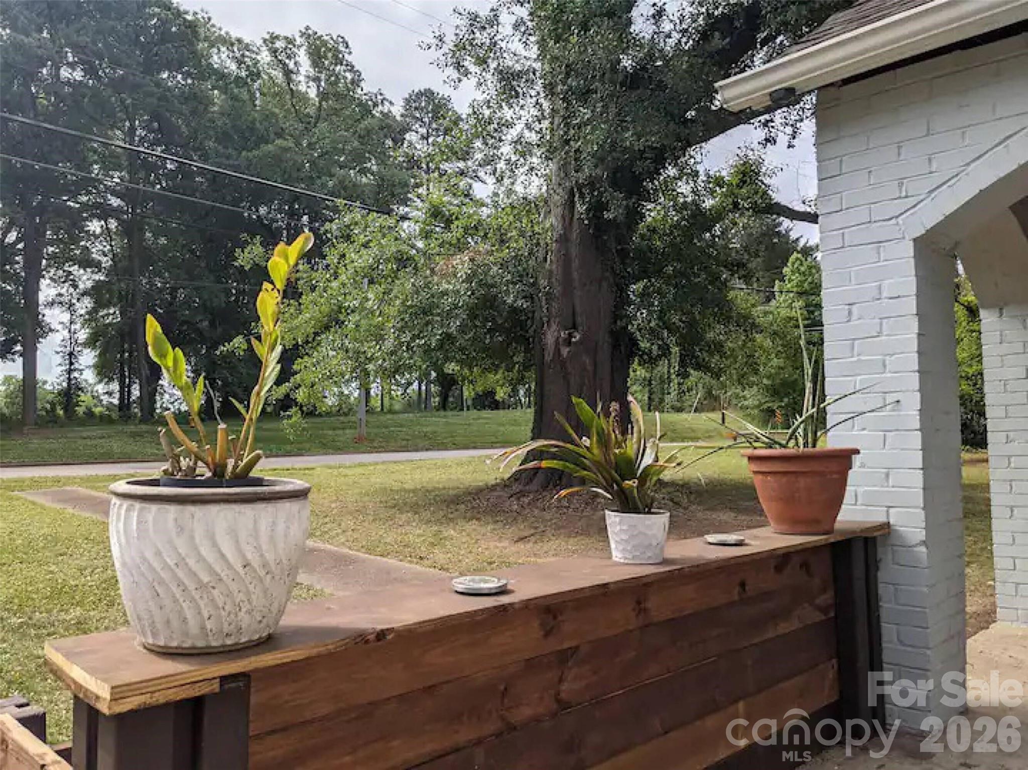 4033 W Tyvola Road Charlotte NC 28208