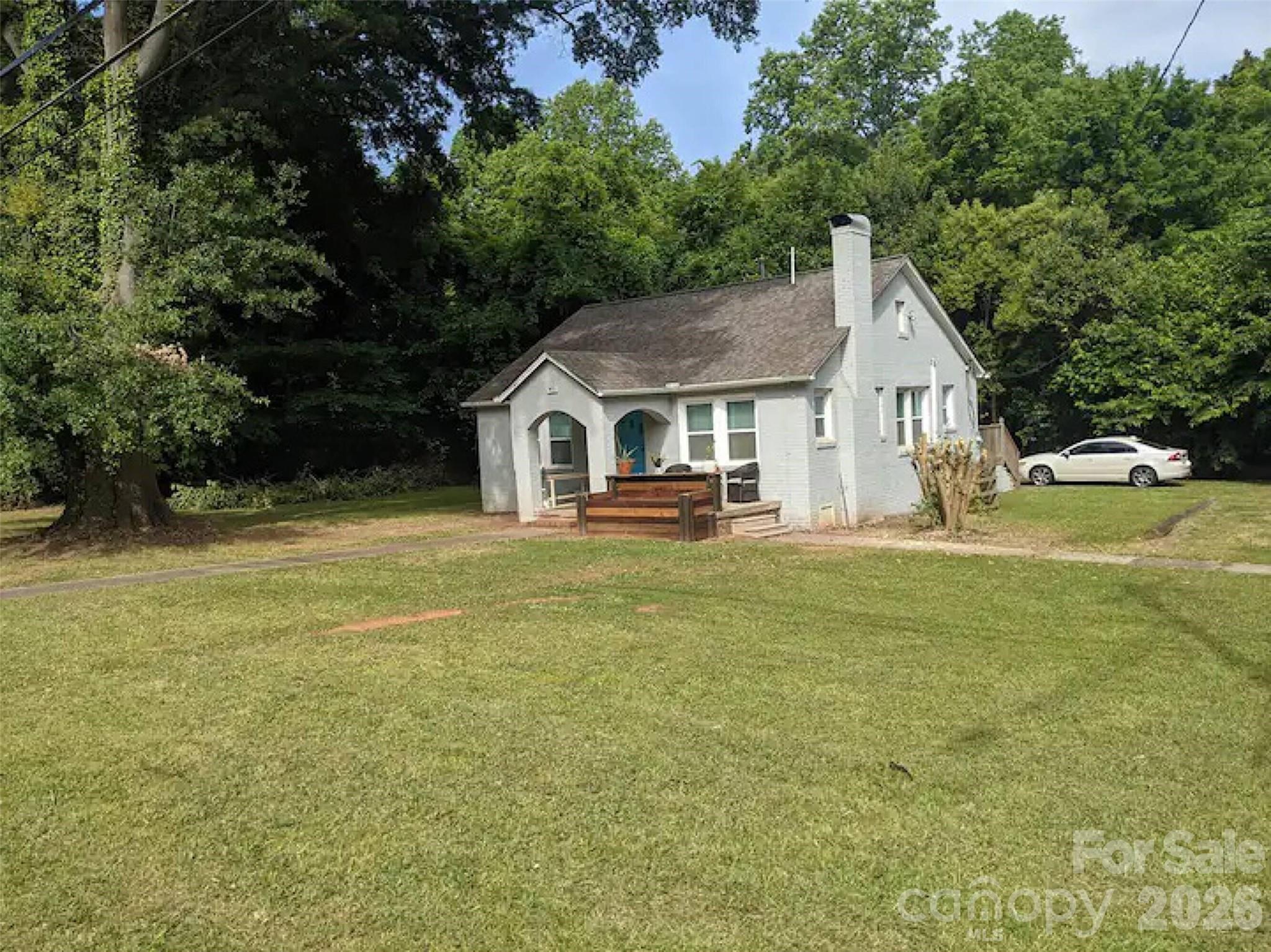 4033 W Tyvola Road Charlotte NC 28208