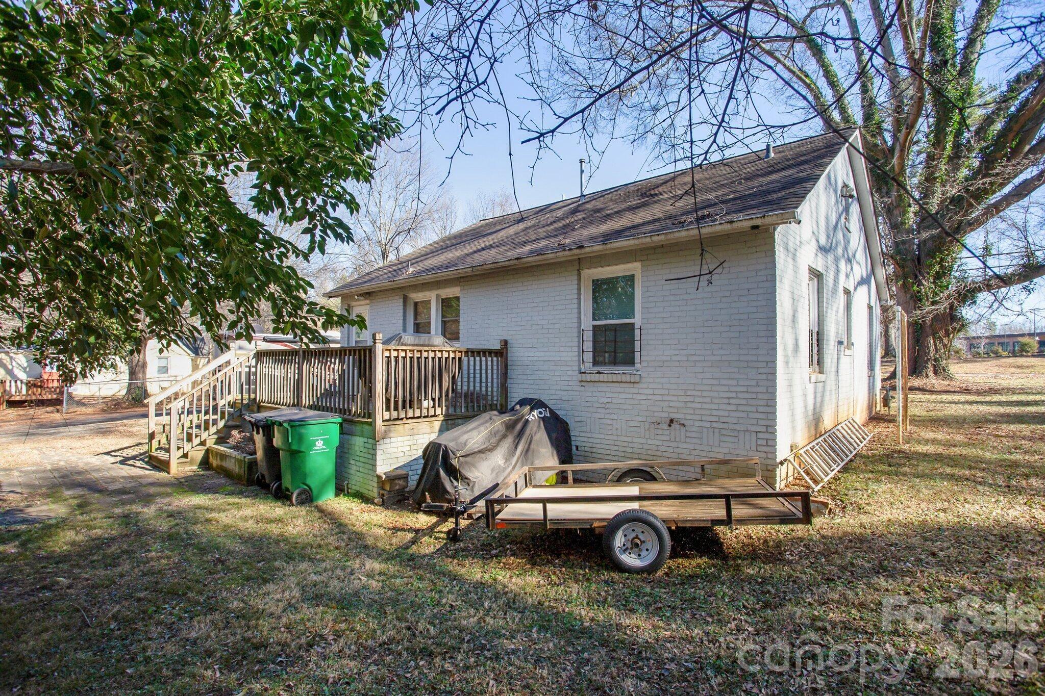 4033 W Tyvola Road Charlotte NC 28208