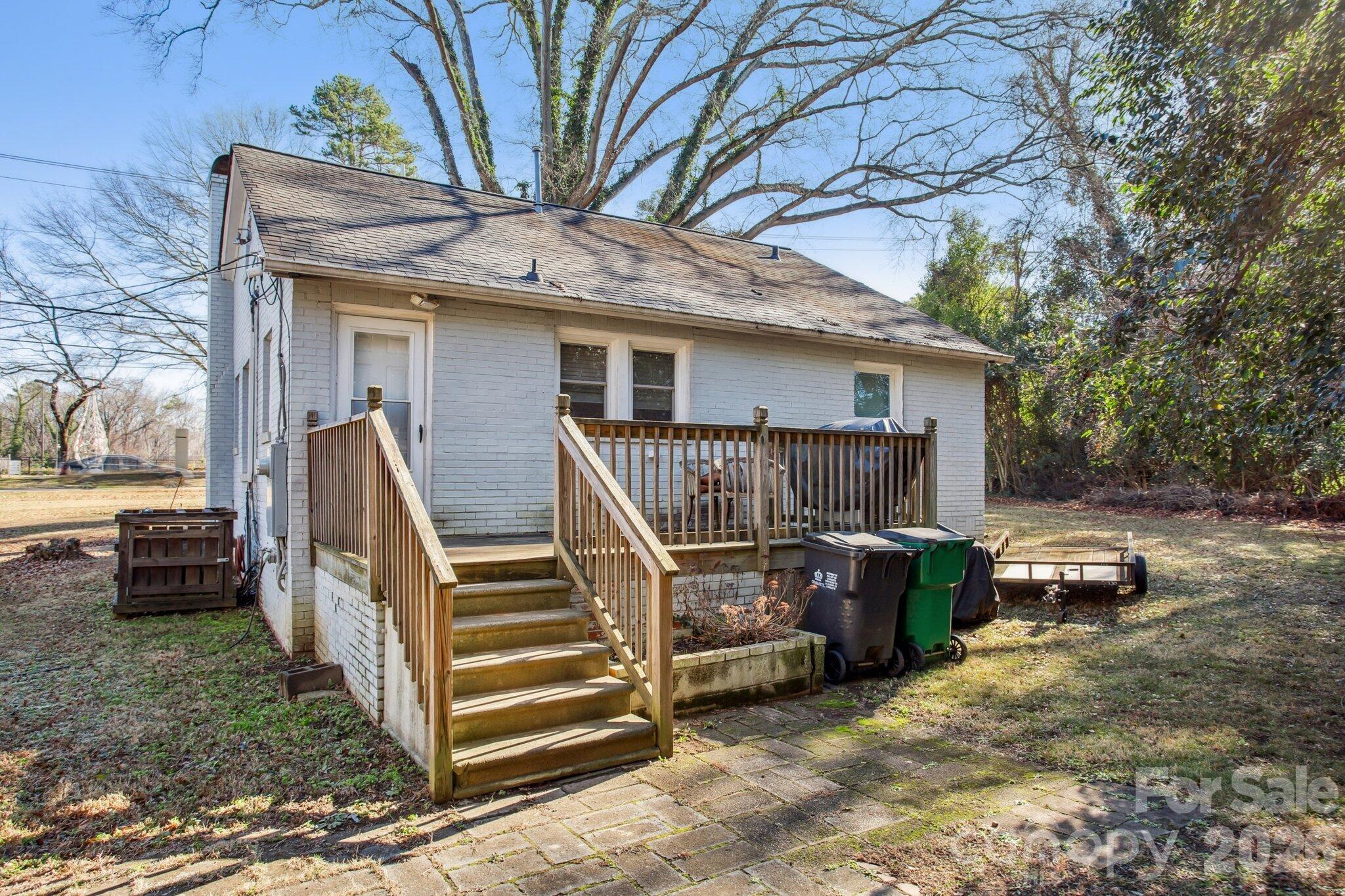 4033 W Tyvola Road Charlotte NC 28208