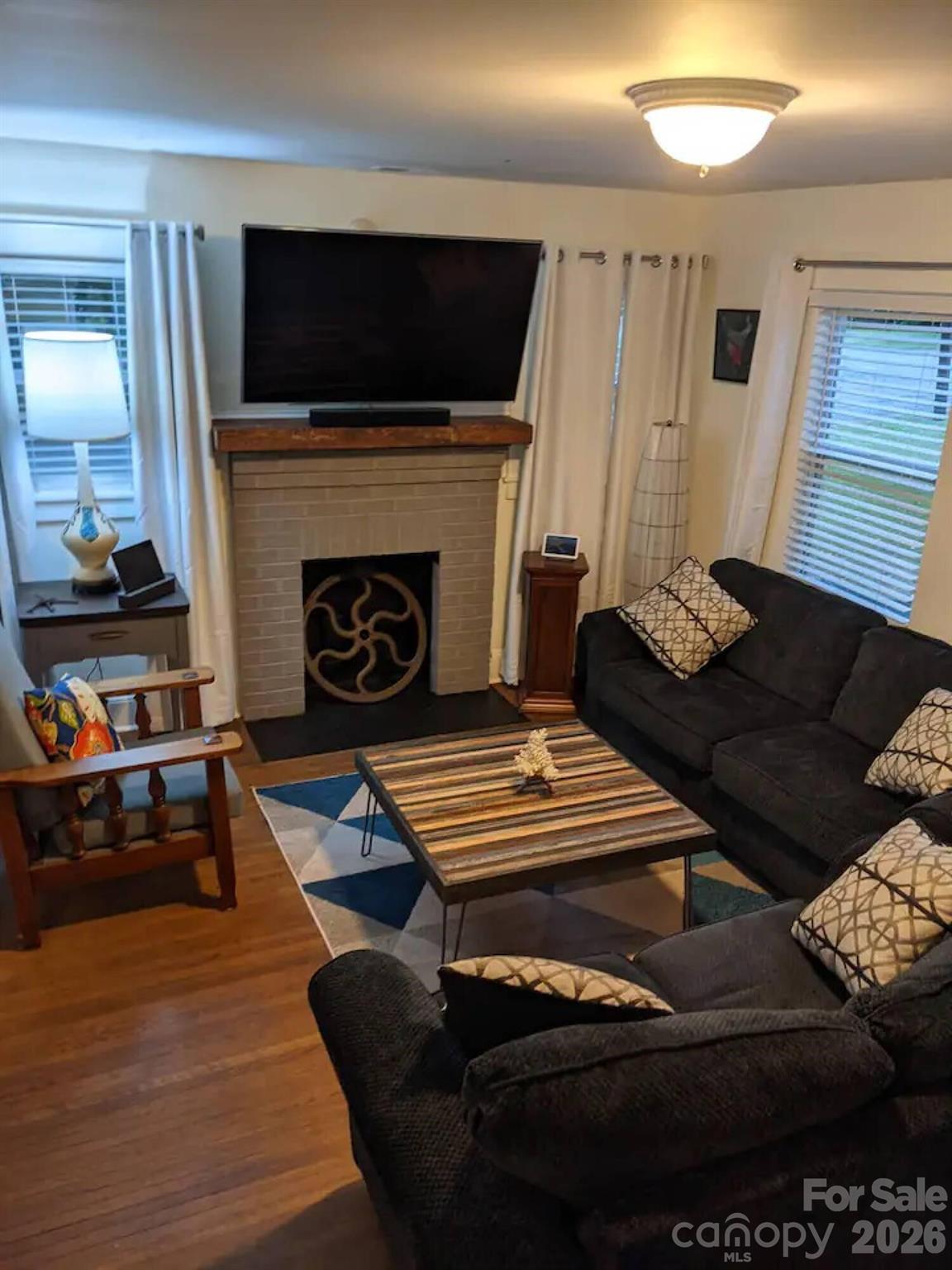 4033 W Tyvola Road Charlotte NC 28208
