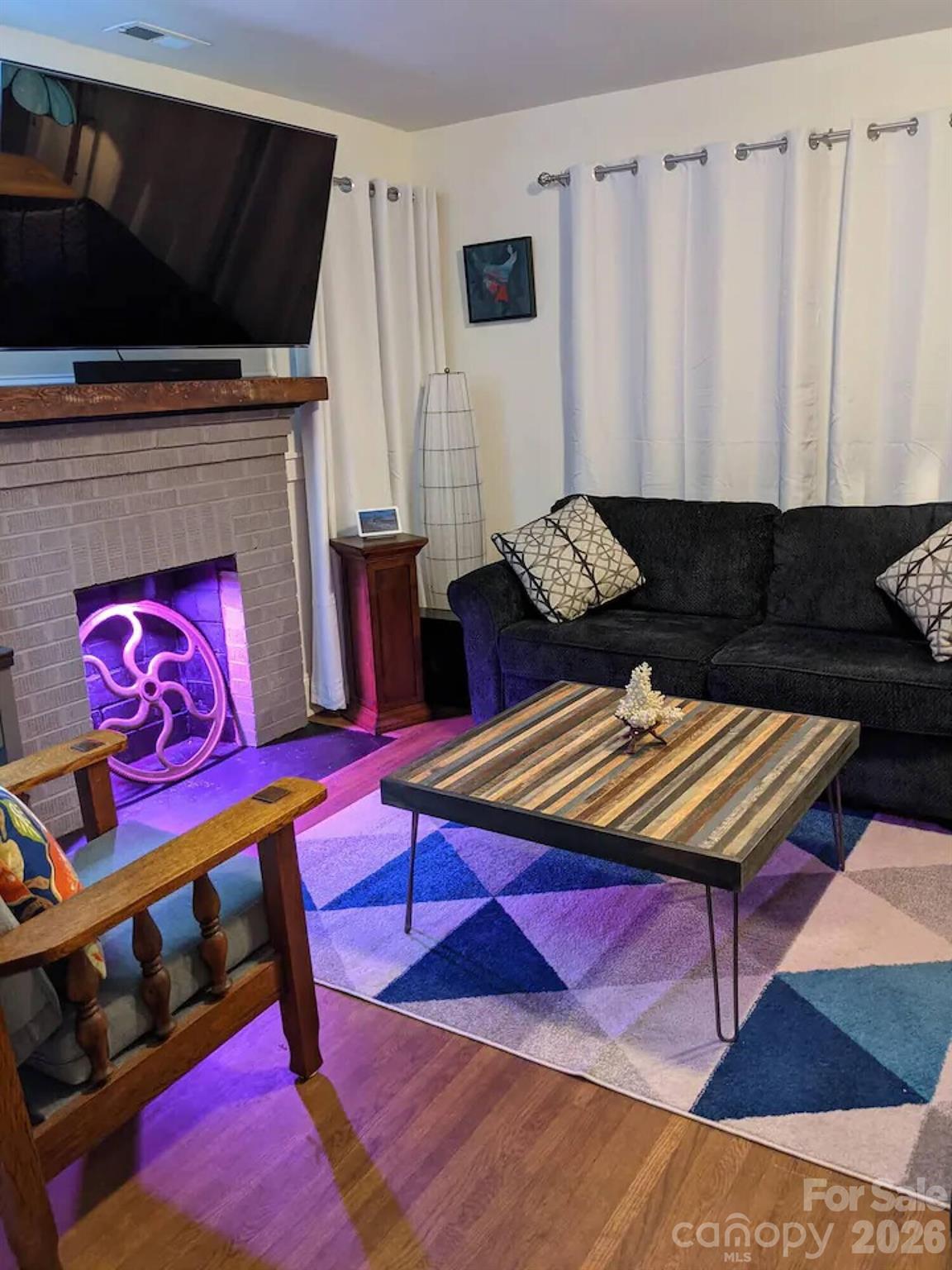 4033 W Tyvola Road Charlotte NC 28208