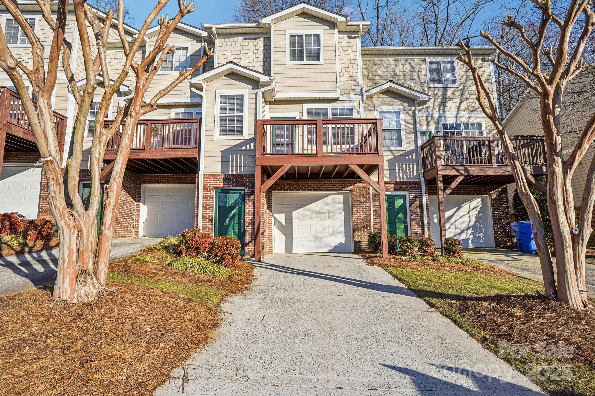 127 High Ridge Road Mooresville NC 28117