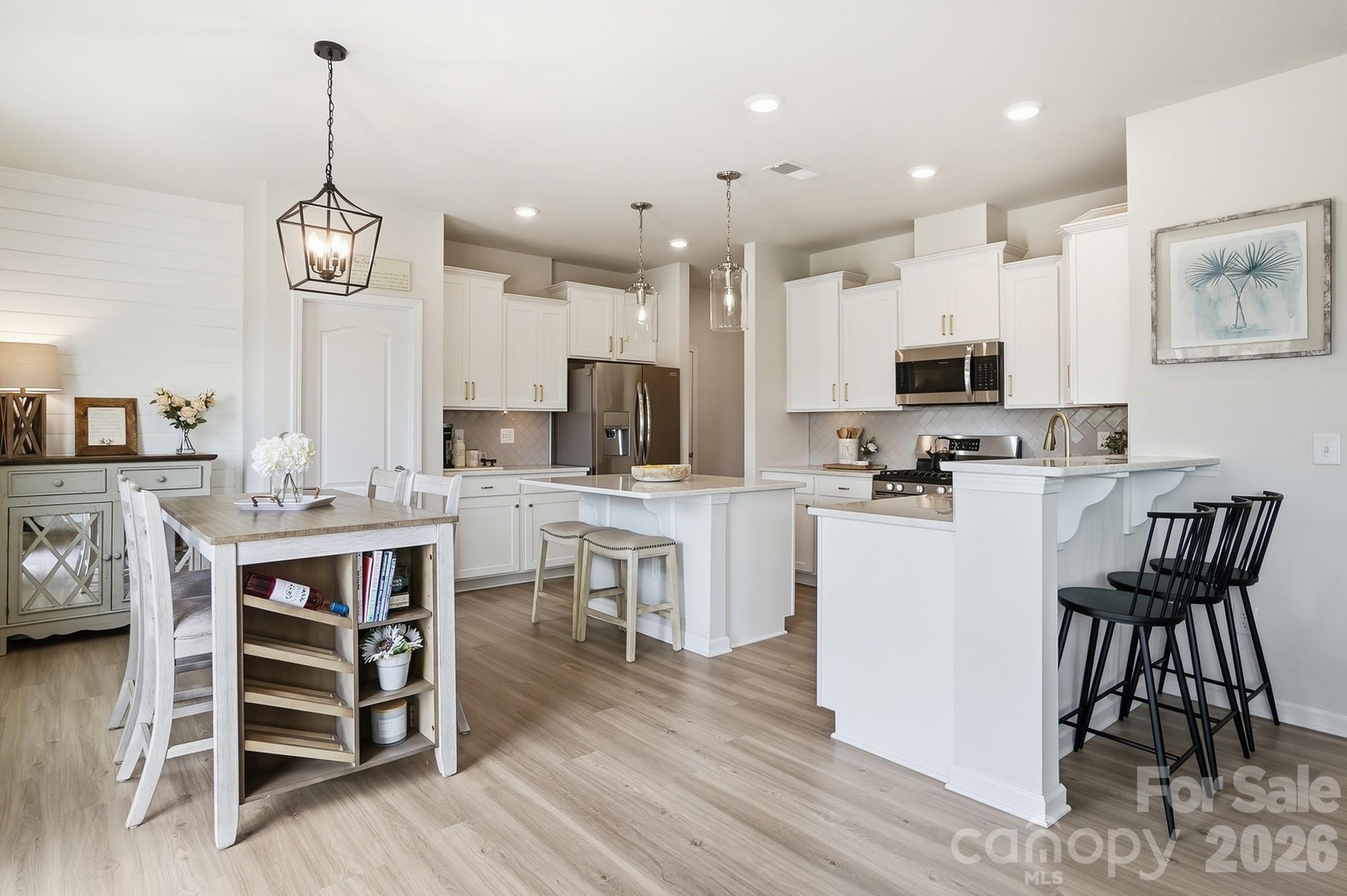 16732 Cozy Cove Road Charlotte NC 28278
