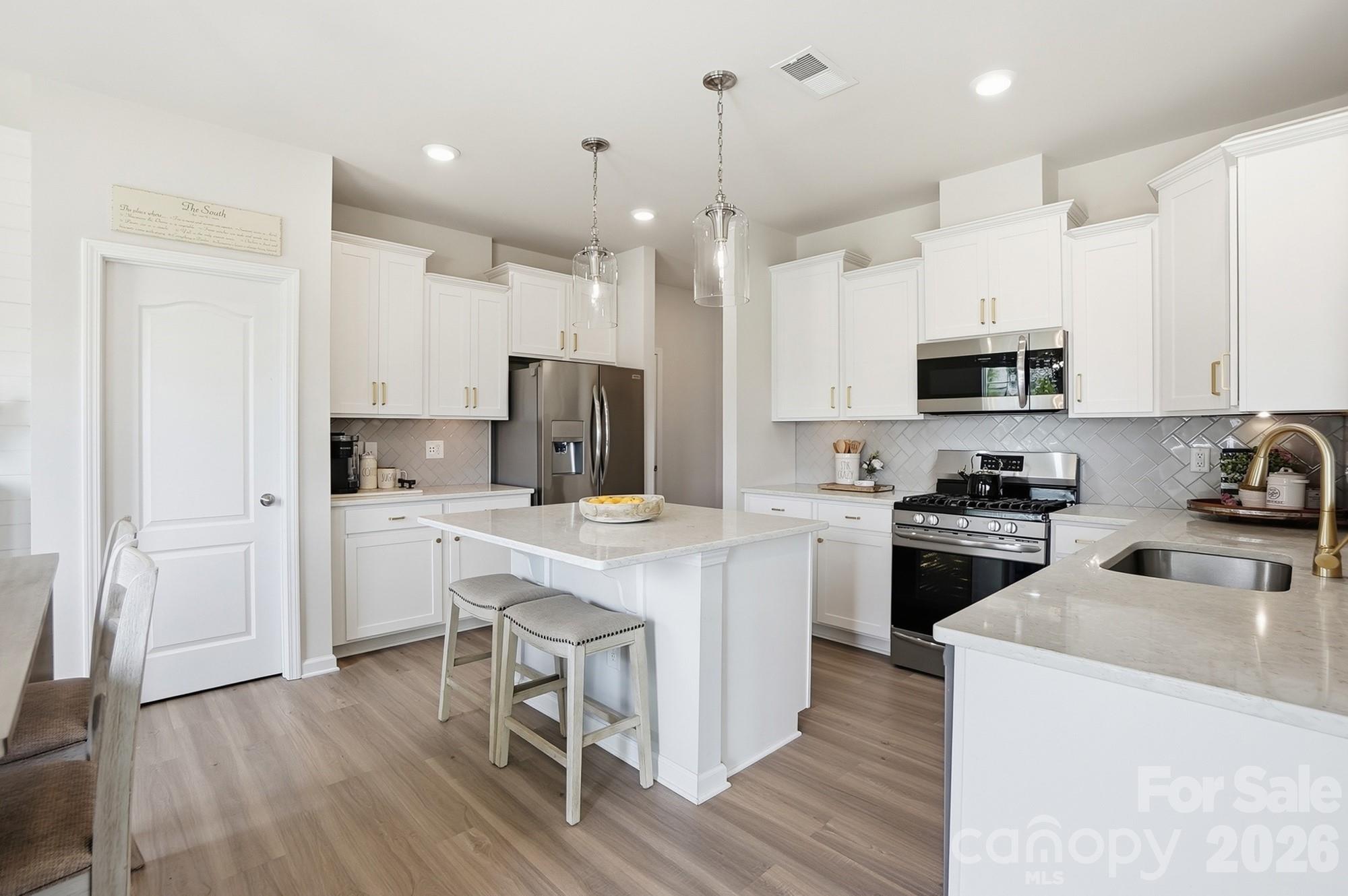 16732 Cozy Cove Road Charlotte NC 28278
