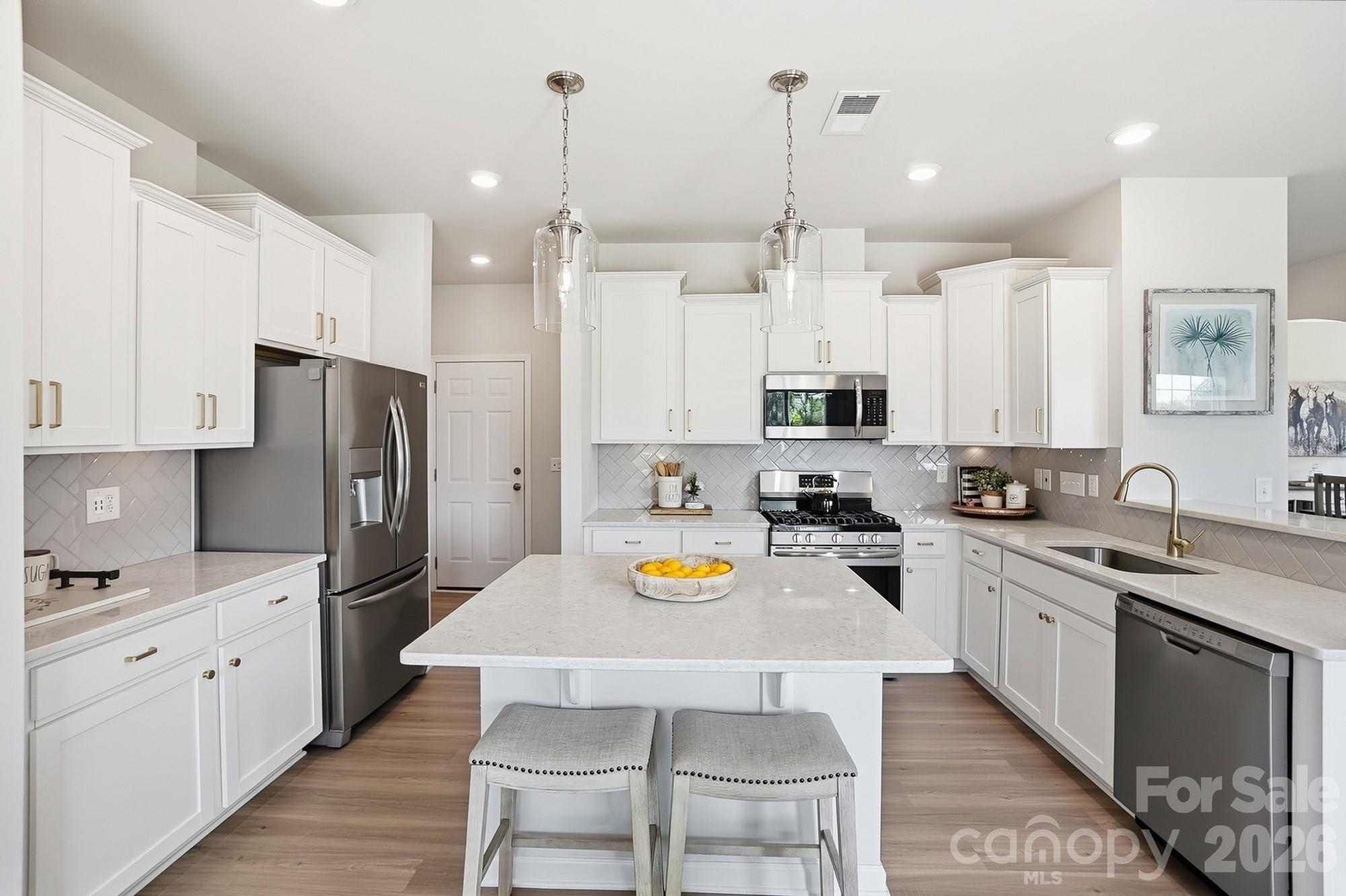 16732 Cozy Cove Road Charlotte NC 28278