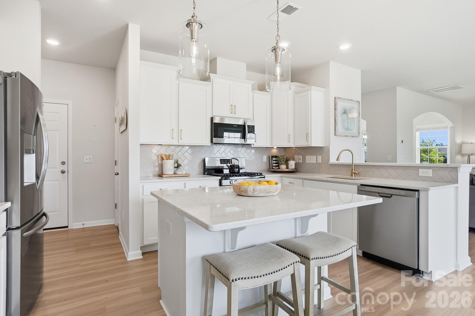 16732 Cozy Cove Road Charlotte NC 28278