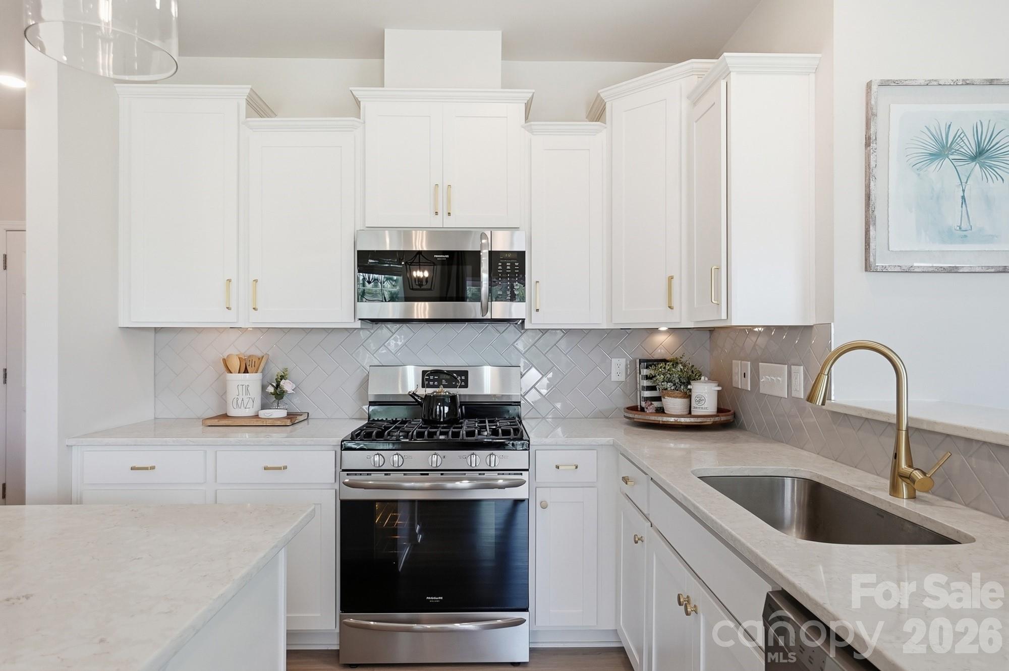 16732 Cozy Cove Road Charlotte NC 28278