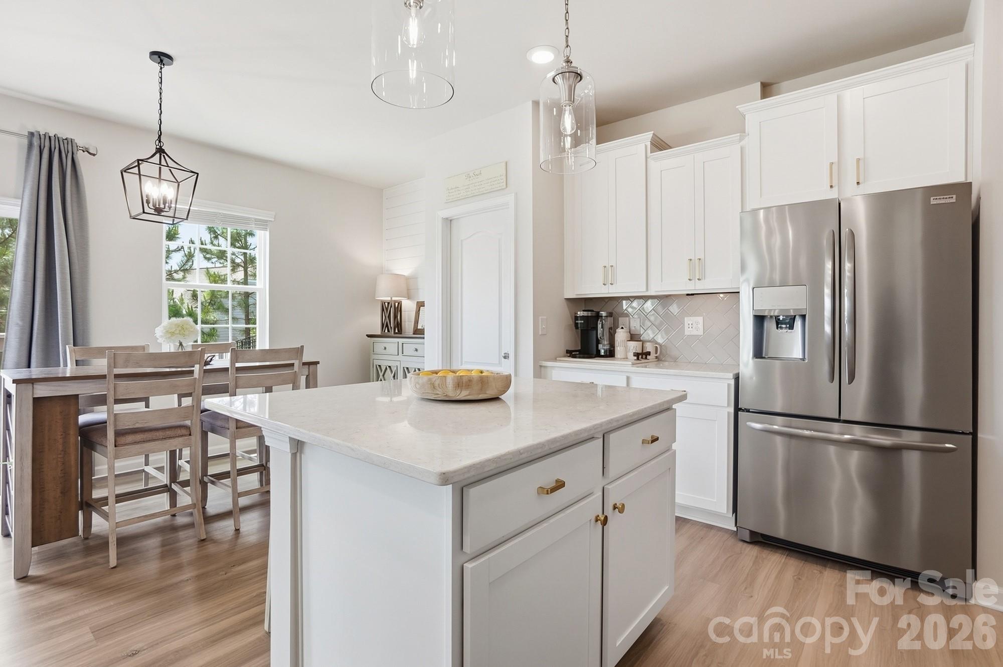 16732 Cozy Cove Road Charlotte NC 28278