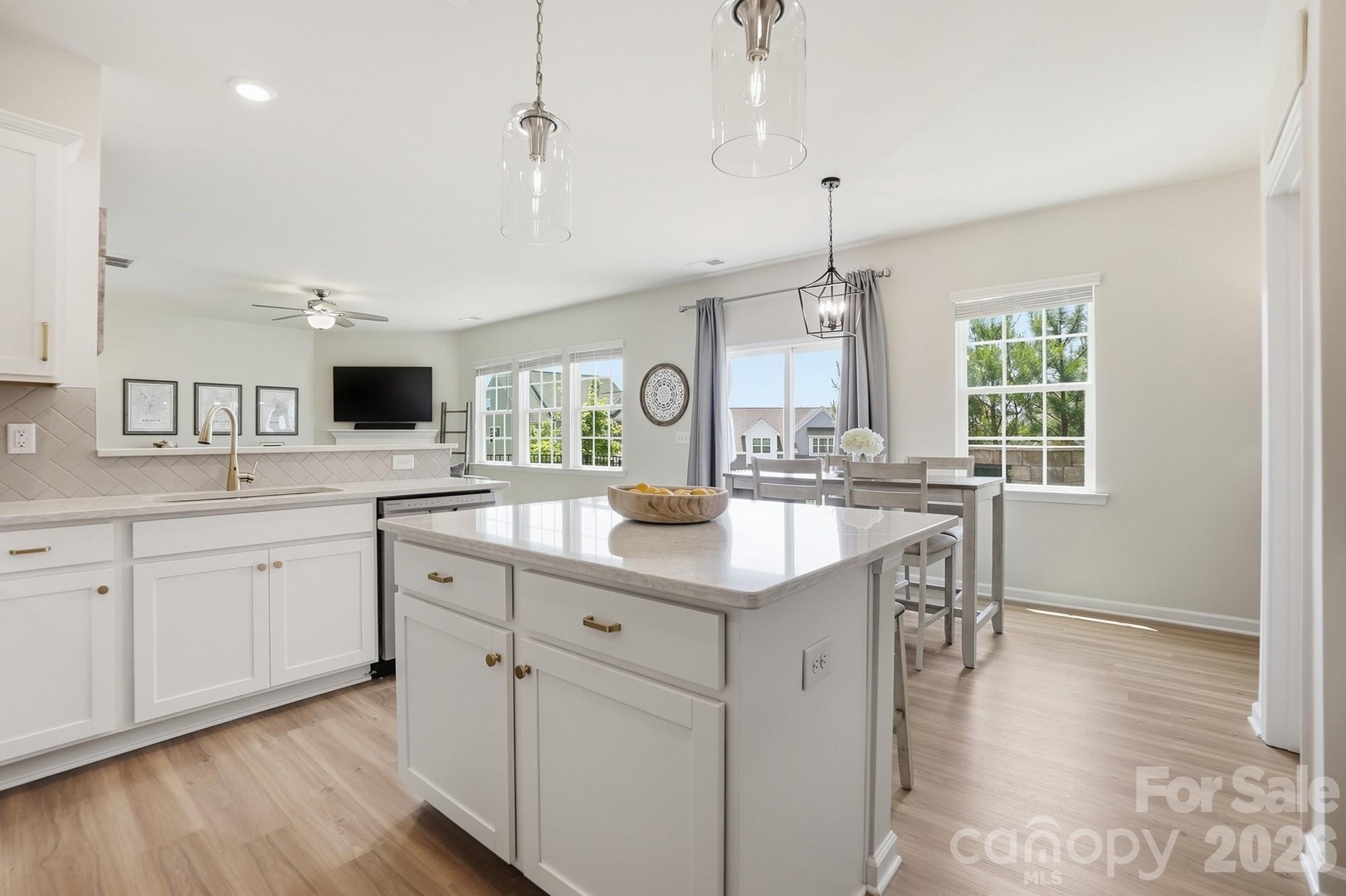 16732 Cozy Cove Road Charlotte NC 28278