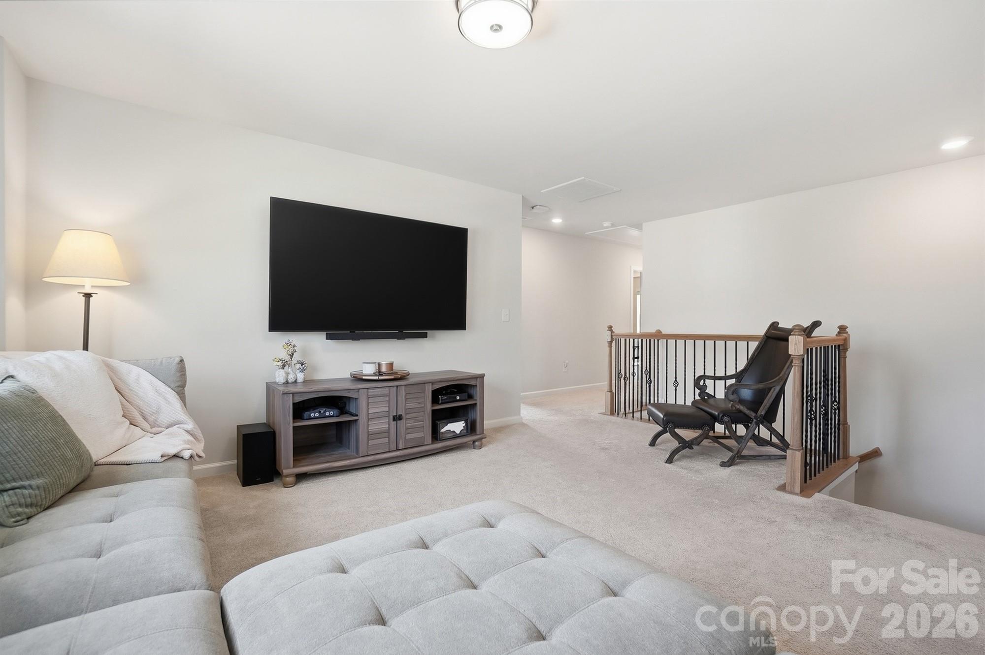 16732 Cozy Cove Road Charlotte NC 28278