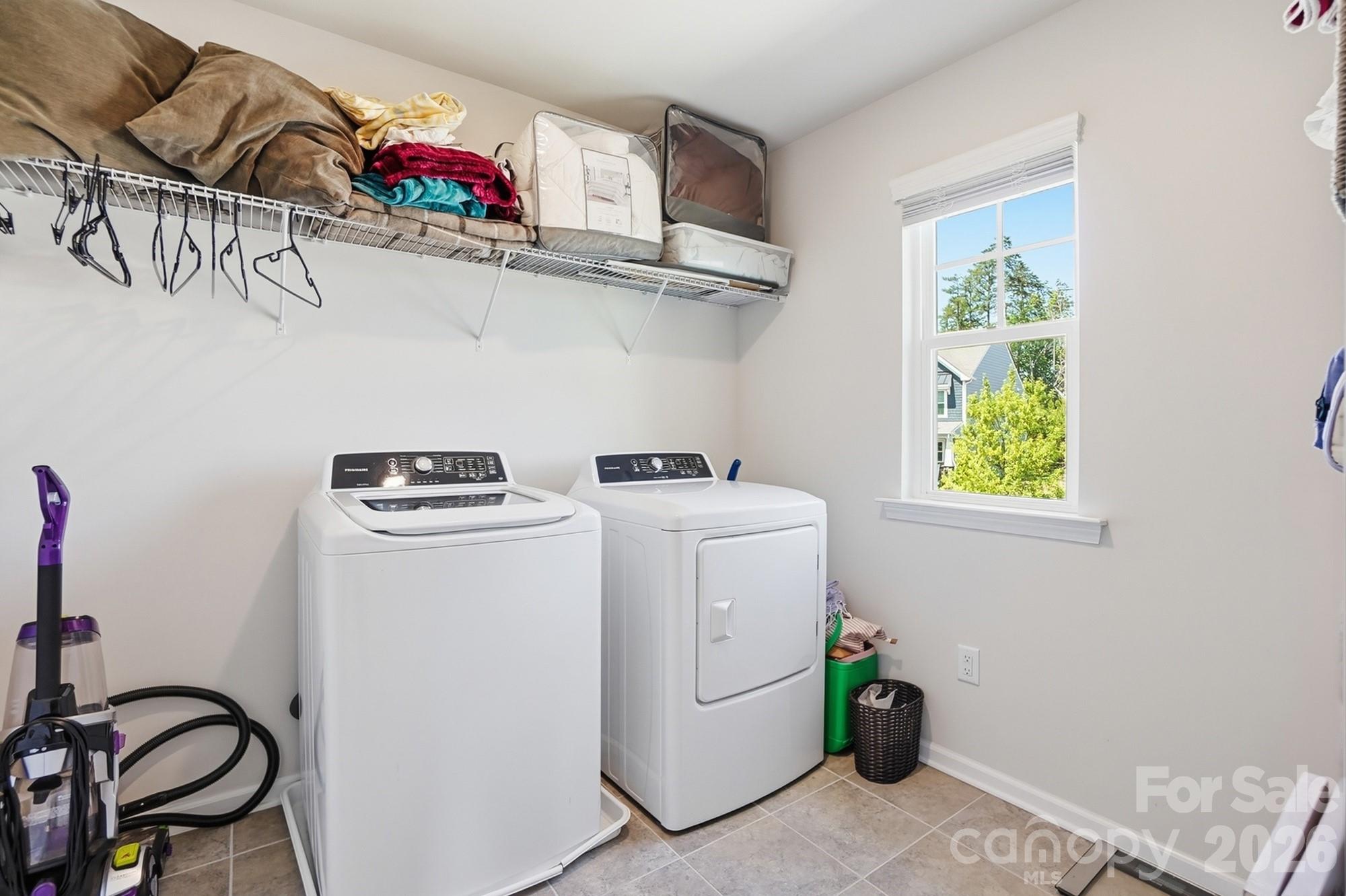 16732 Cozy Cove Road Charlotte NC 28278
