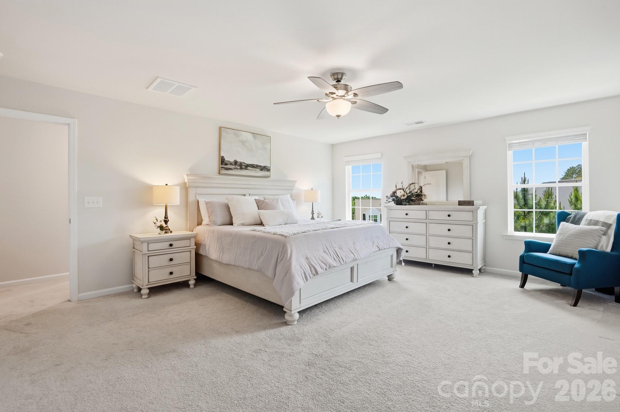 16732 Cozy Cove Road Charlotte NC 28278
