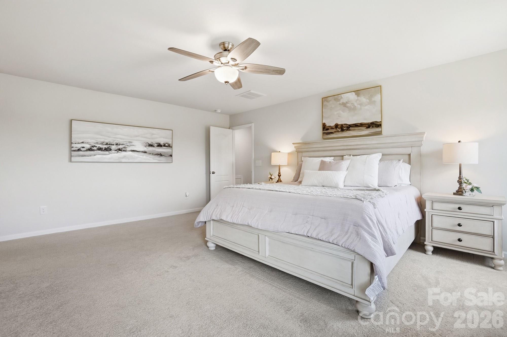 16732 Cozy Cove Road Charlotte NC 28278