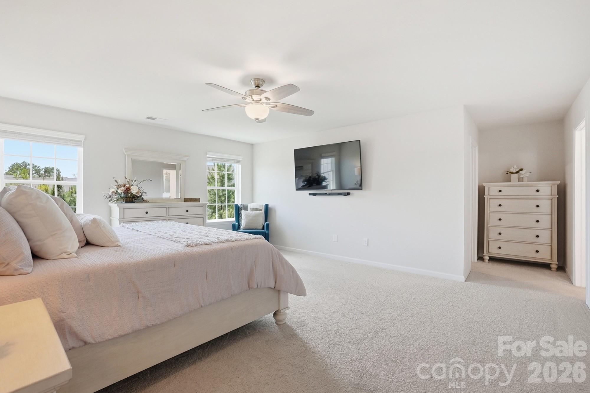 16732 Cozy Cove Road Charlotte NC 28278