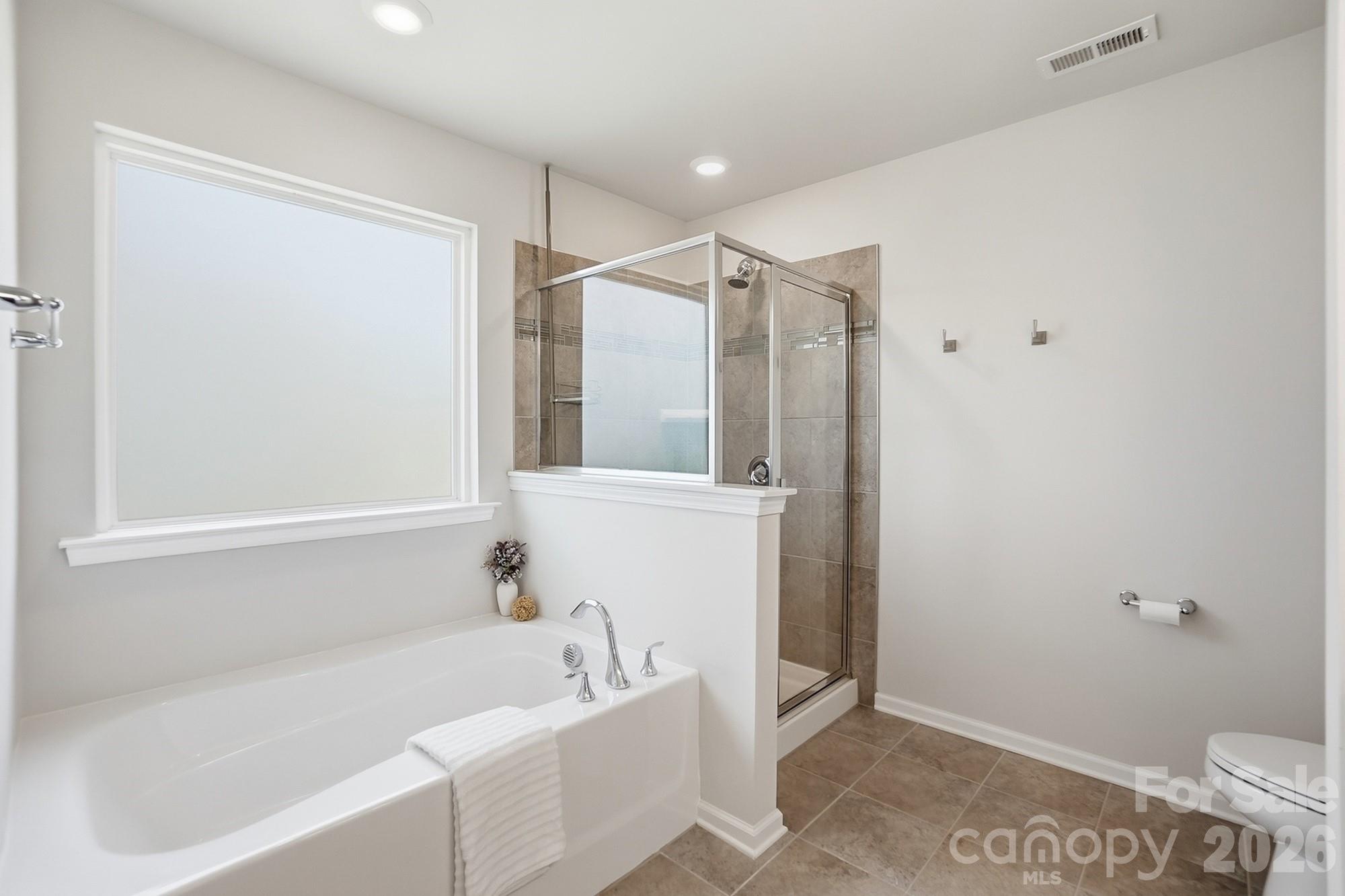 16732 Cozy Cove Road Charlotte NC 28278