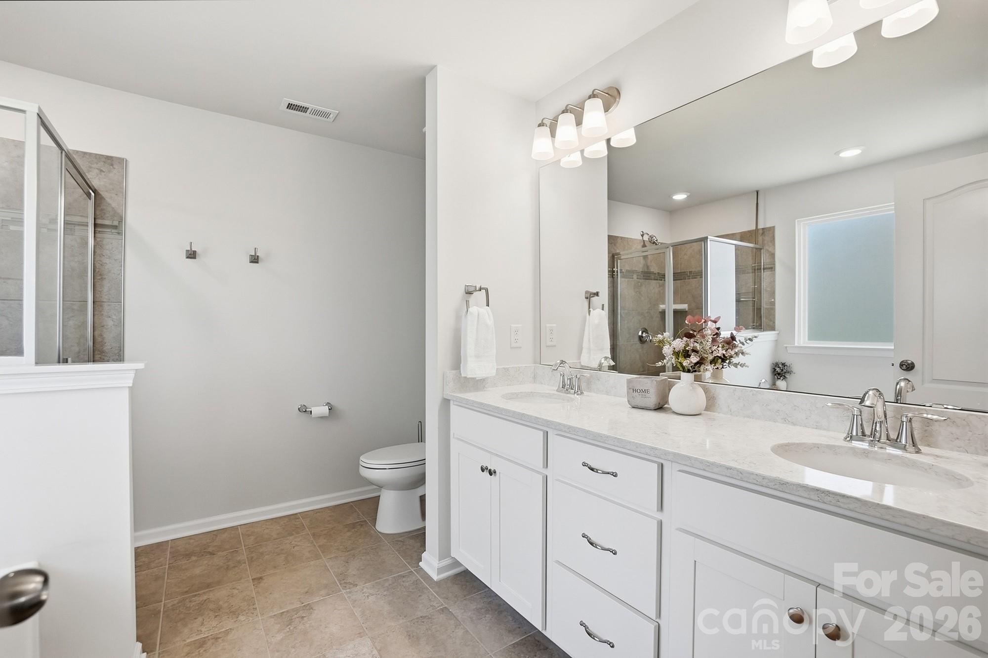 16732 Cozy Cove Road Charlotte NC 28278