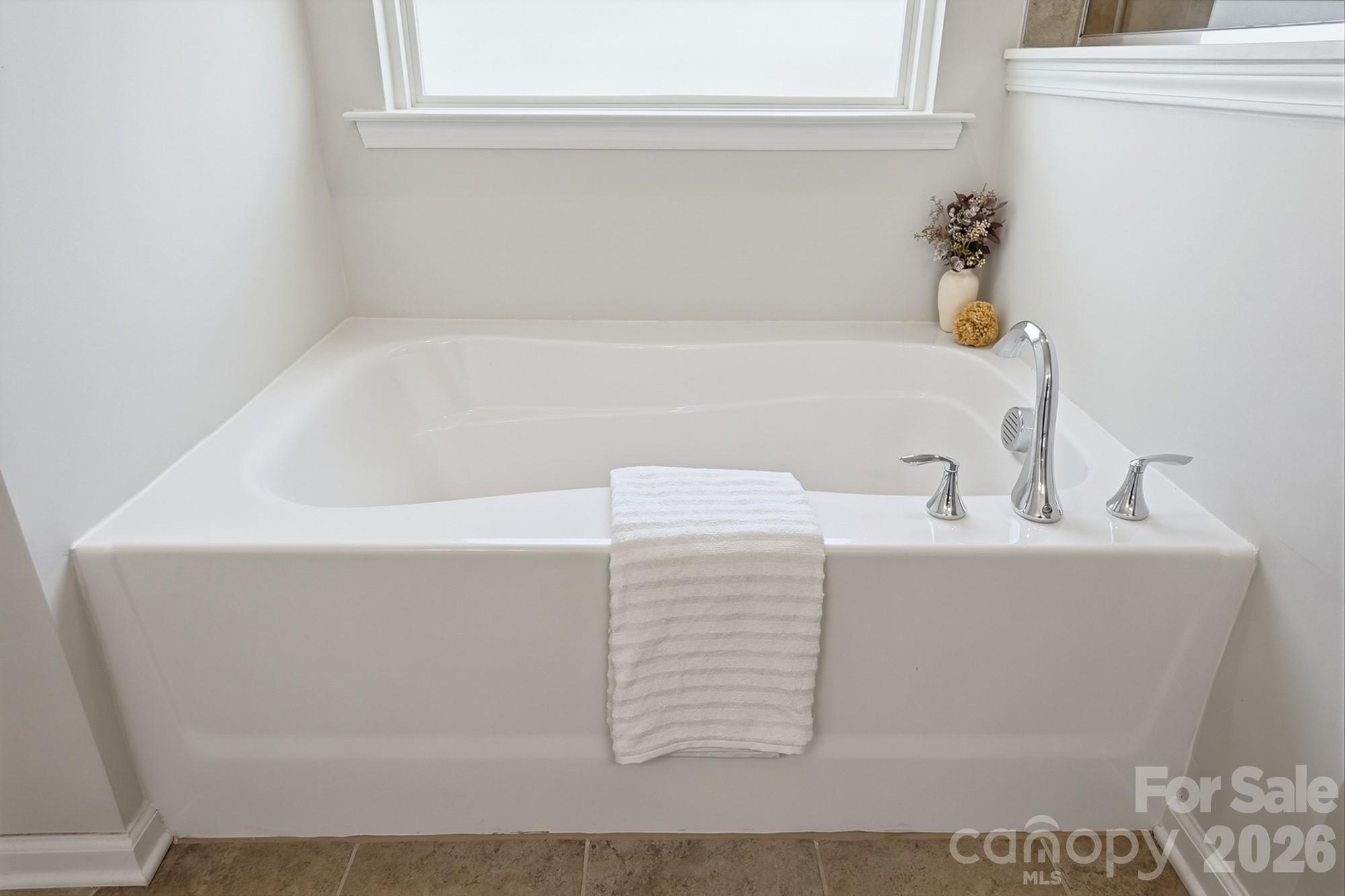 16732 Cozy Cove Road Charlotte NC 28278