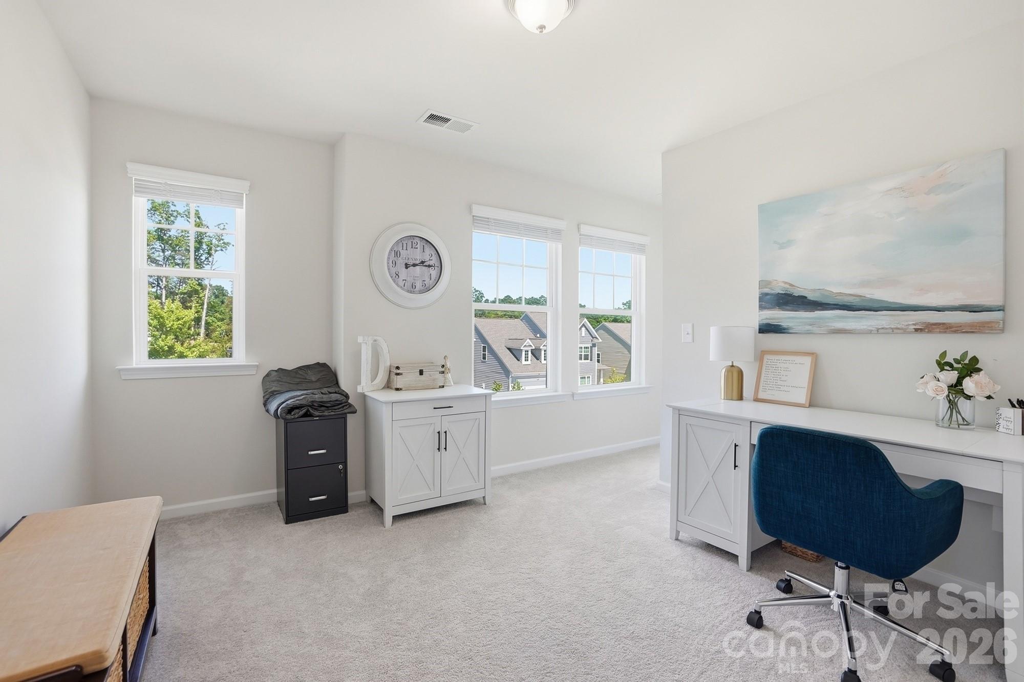 16732 Cozy Cove Road Charlotte NC 28278