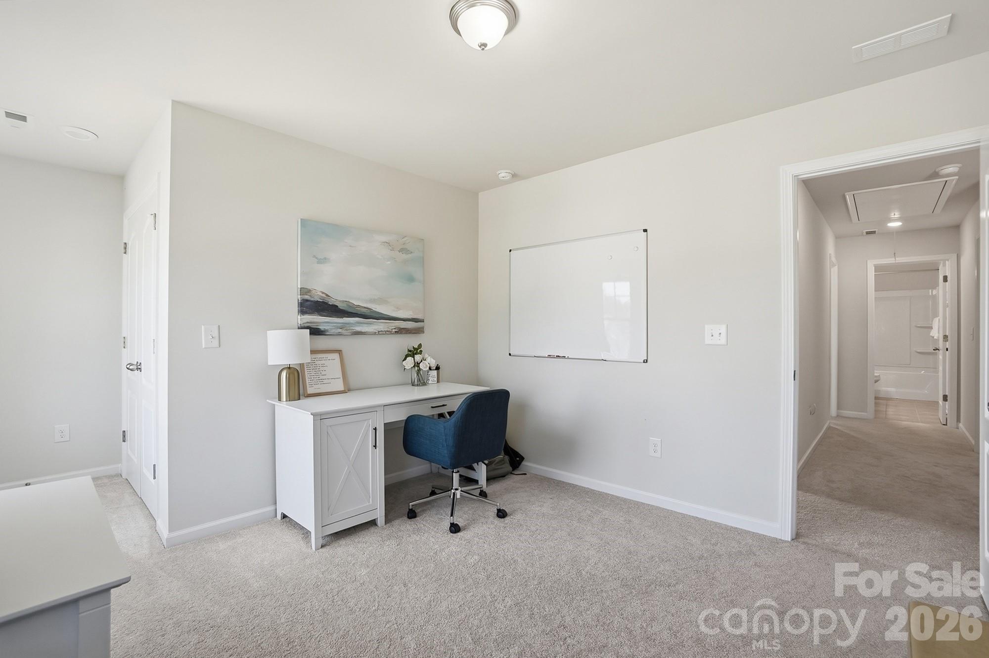 16732 Cozy Cove Road Charlotte NC 28278