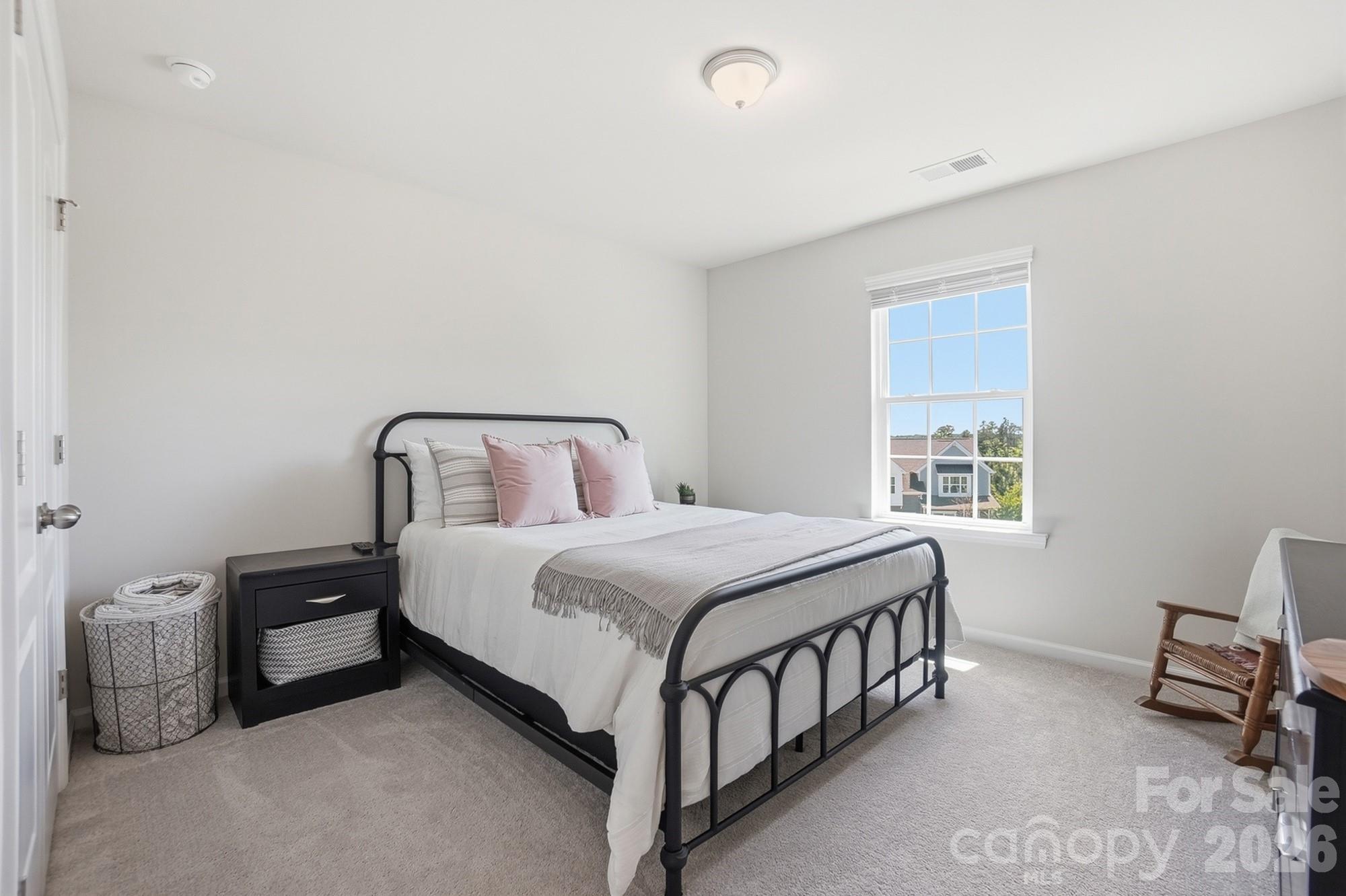 16732 Cozy Cove Road Charlotte NC 28278