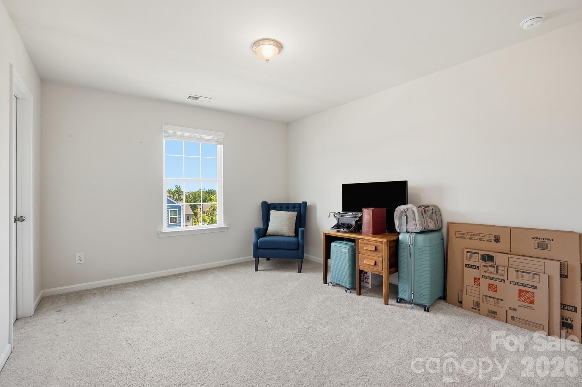 16732 Cozy Cove Road Charlotte NC 28278